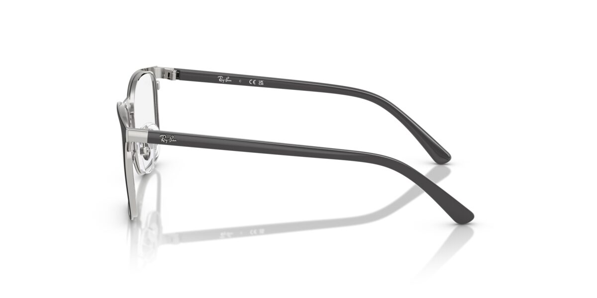 Ray-Ban RY9551V 4064
