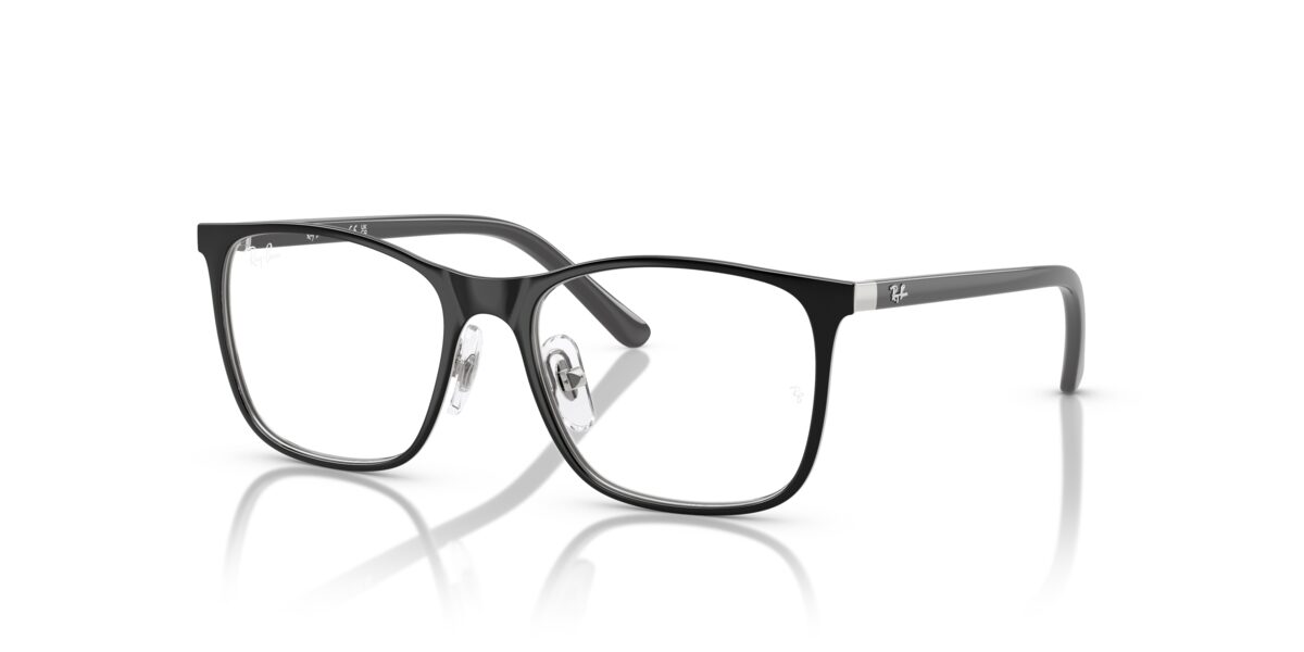 Ray-Ban RY9551V 4064