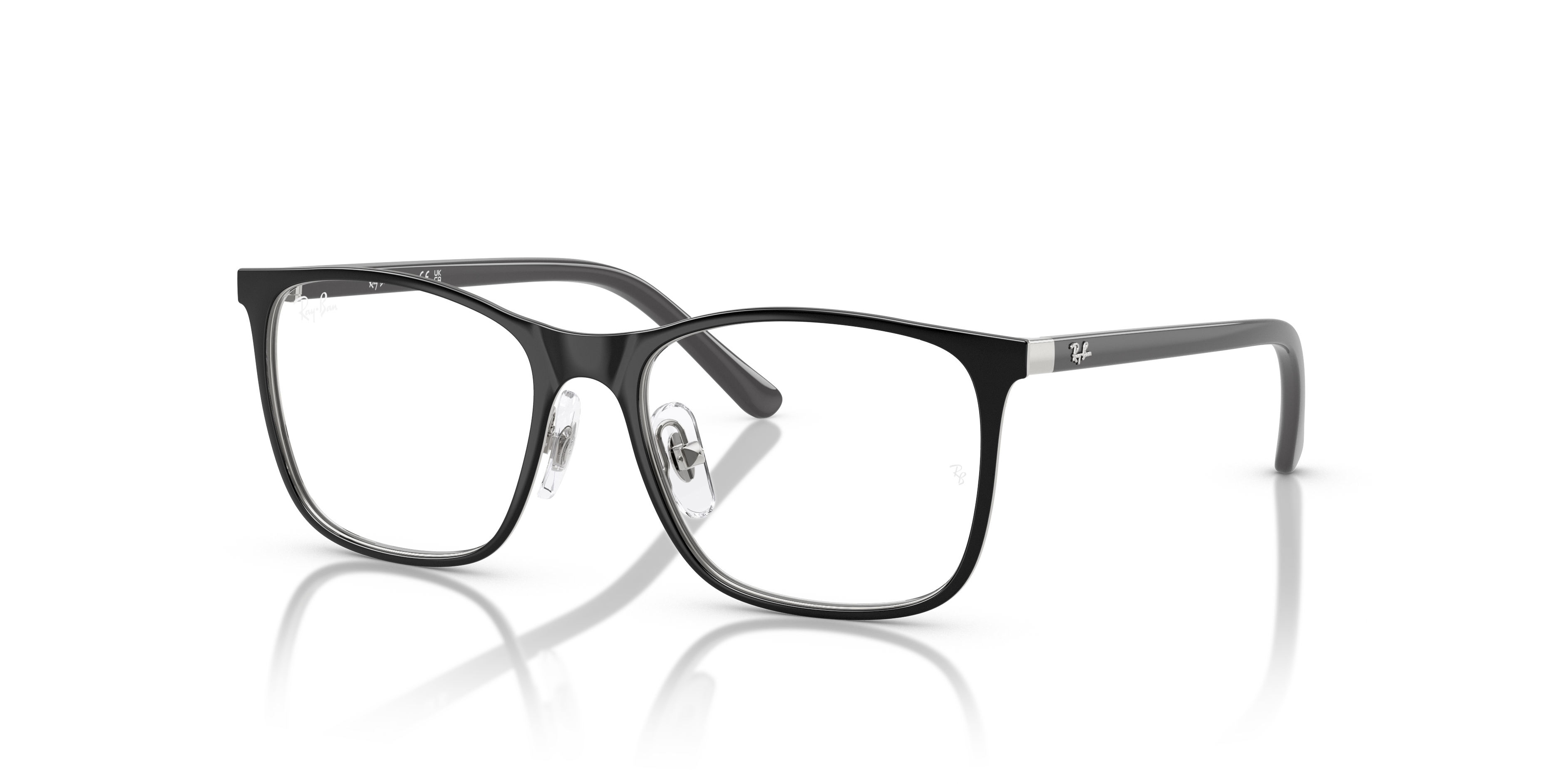 Ray-Ban RY9551V 4064