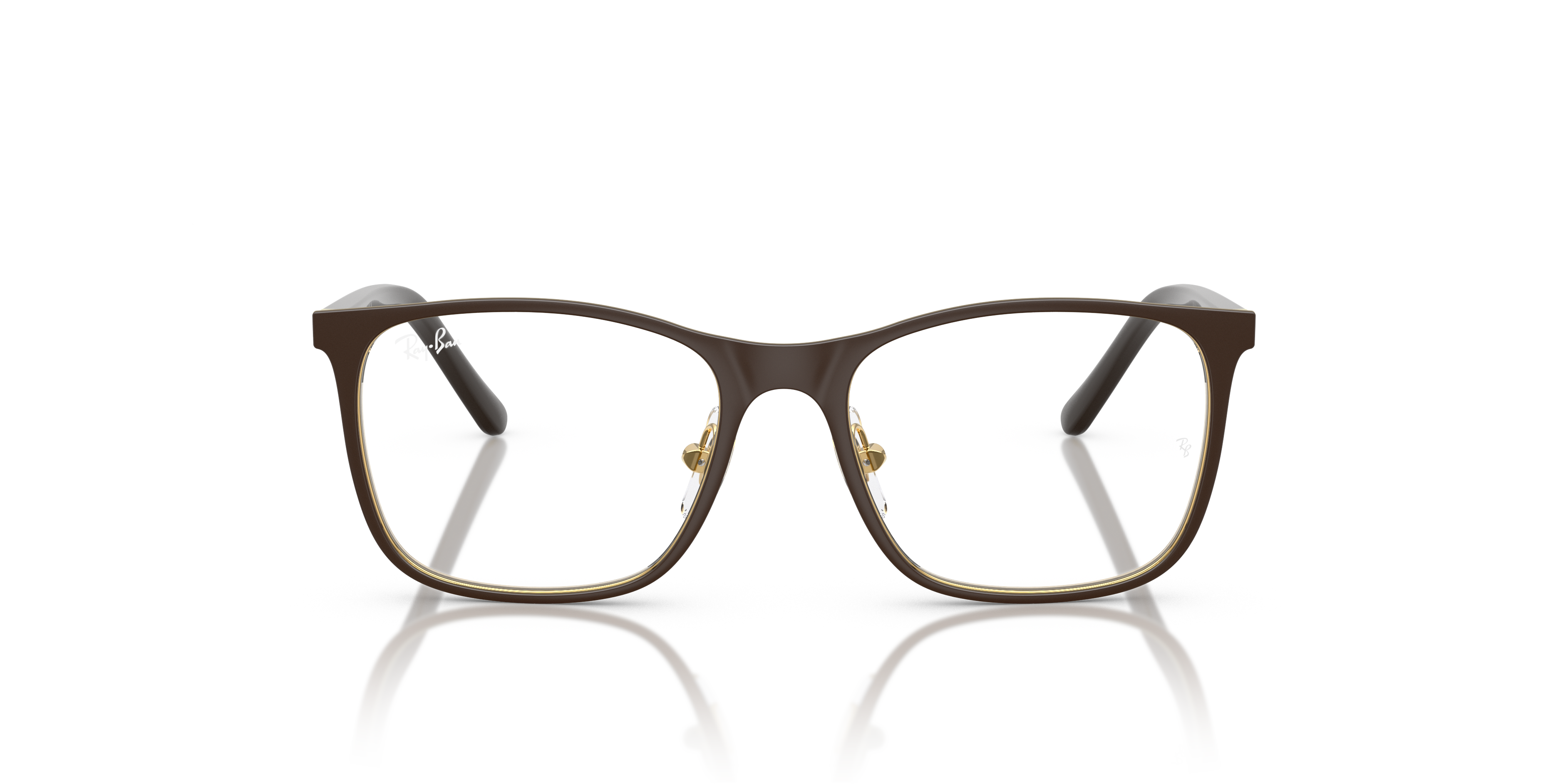 Ray-Ban RY9551V 4078