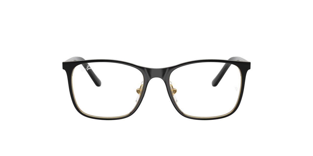 Ray-Ban RY9551V 4086