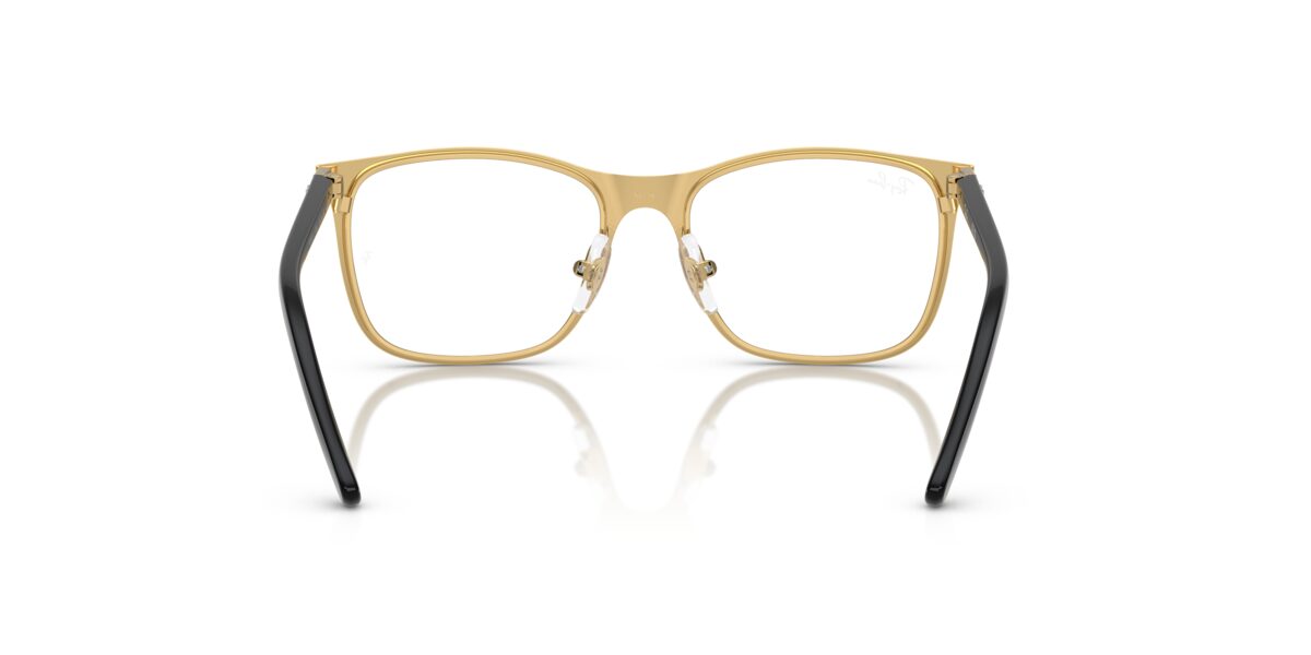 Ray-Ban RY9551V 4086