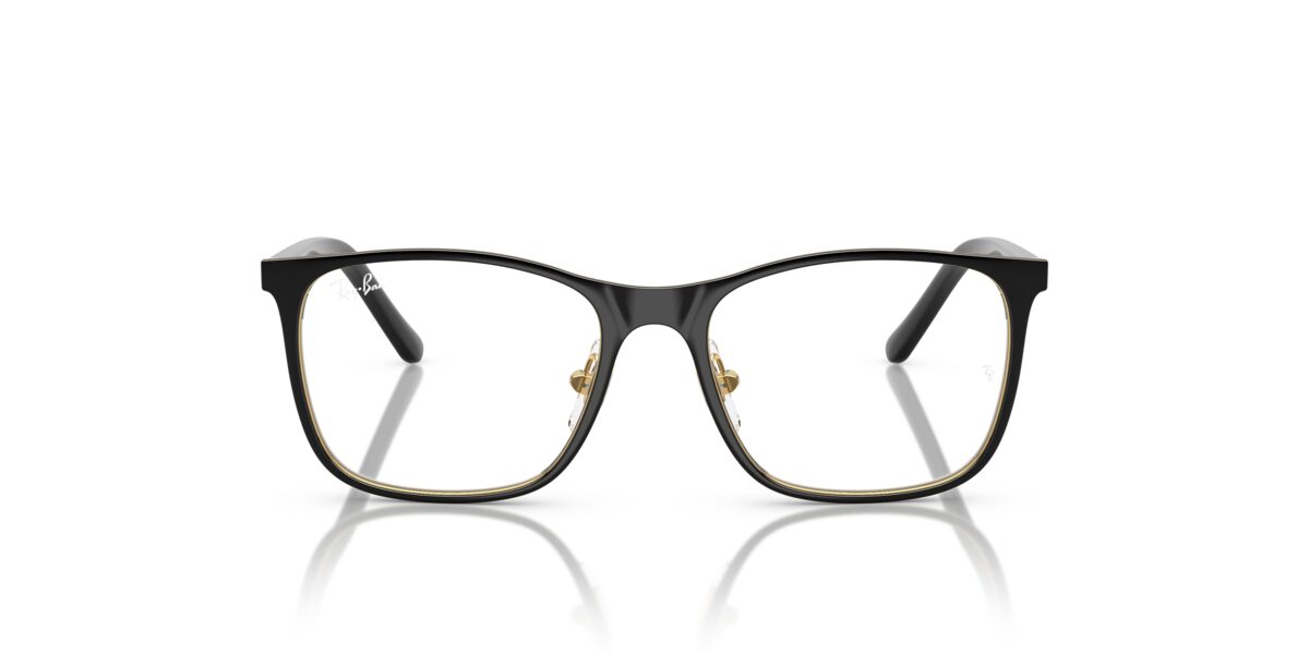 Ray-Ban RY9551V 4086