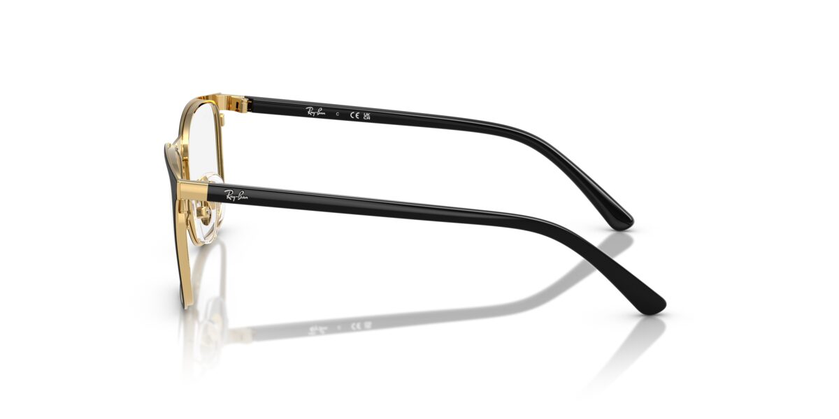 Ray-Ban RY9551V 4086