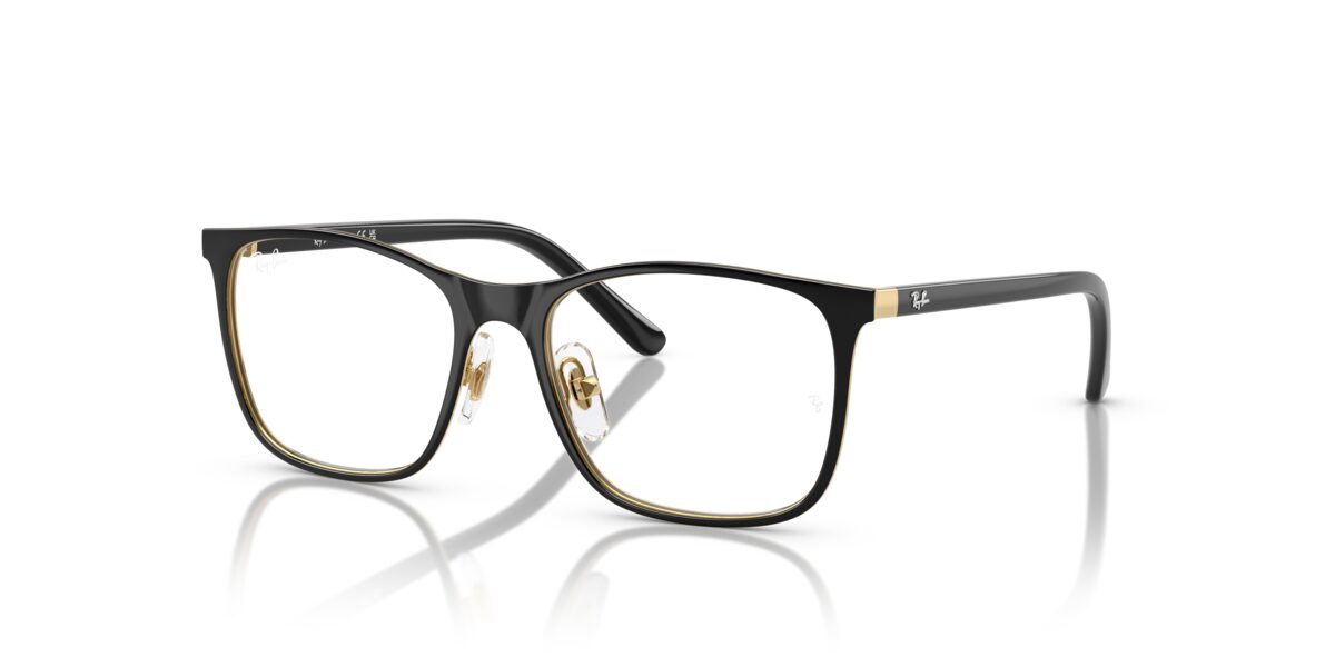 Ray-Ban RY9551V 4086