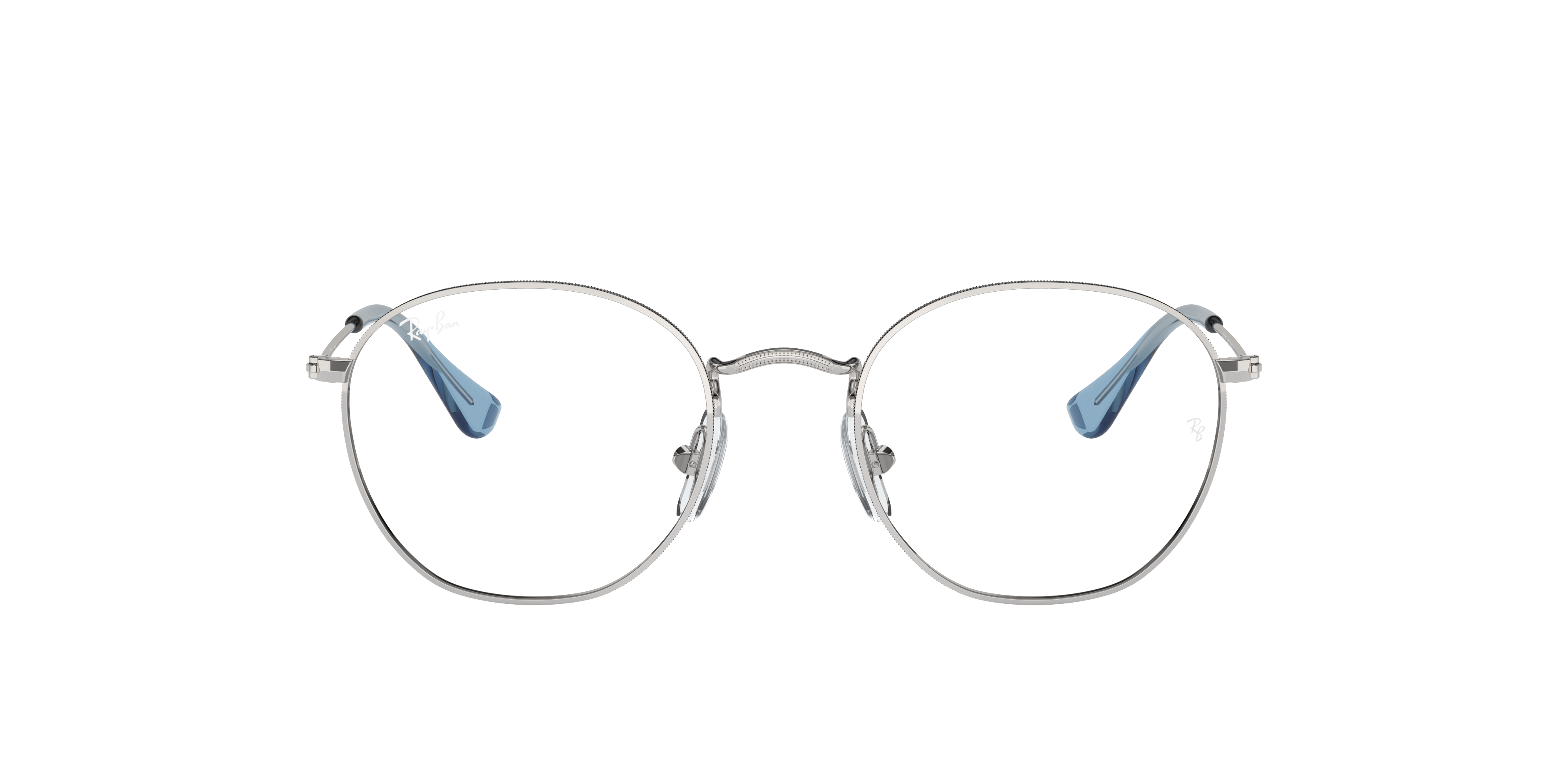 Ray-Ban RY9572V JUNIOR ROB 4090