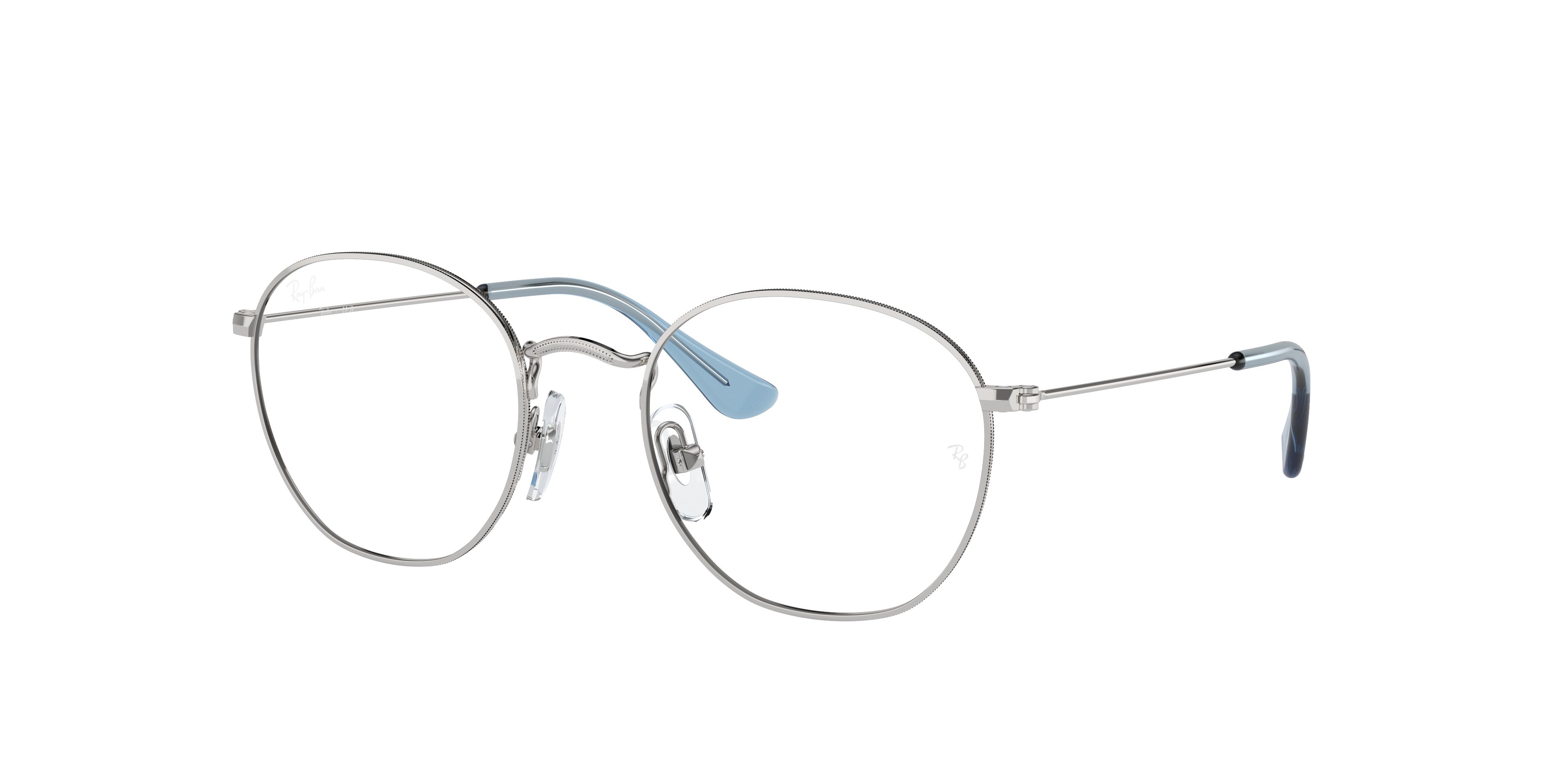 Ray-Ban RY9572V JUNIOR ROB 4090
