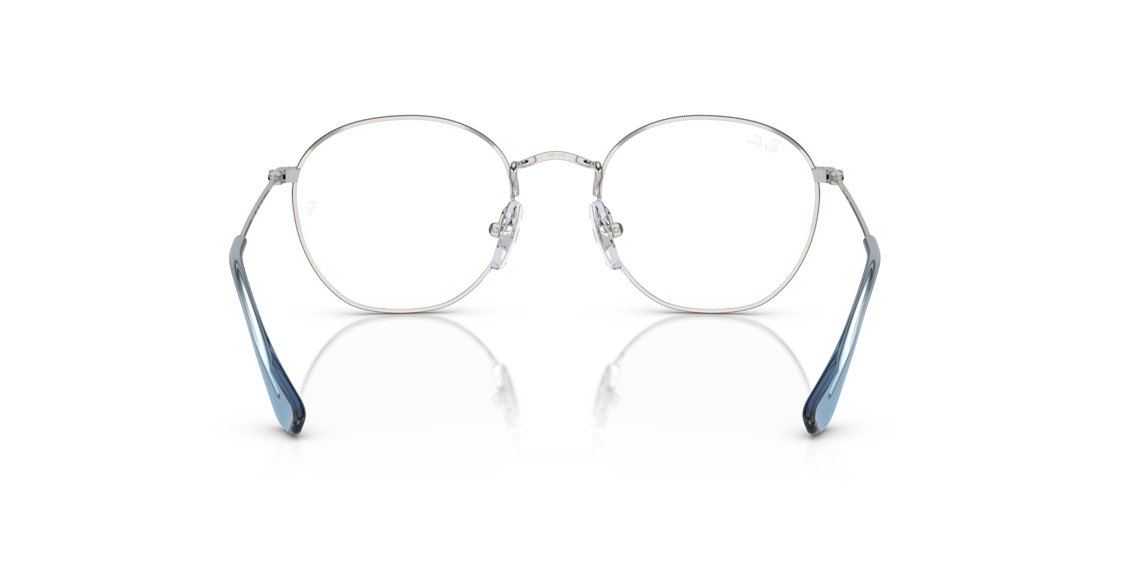 Ray-Ban RY9572V JUNIOR ROB 4090