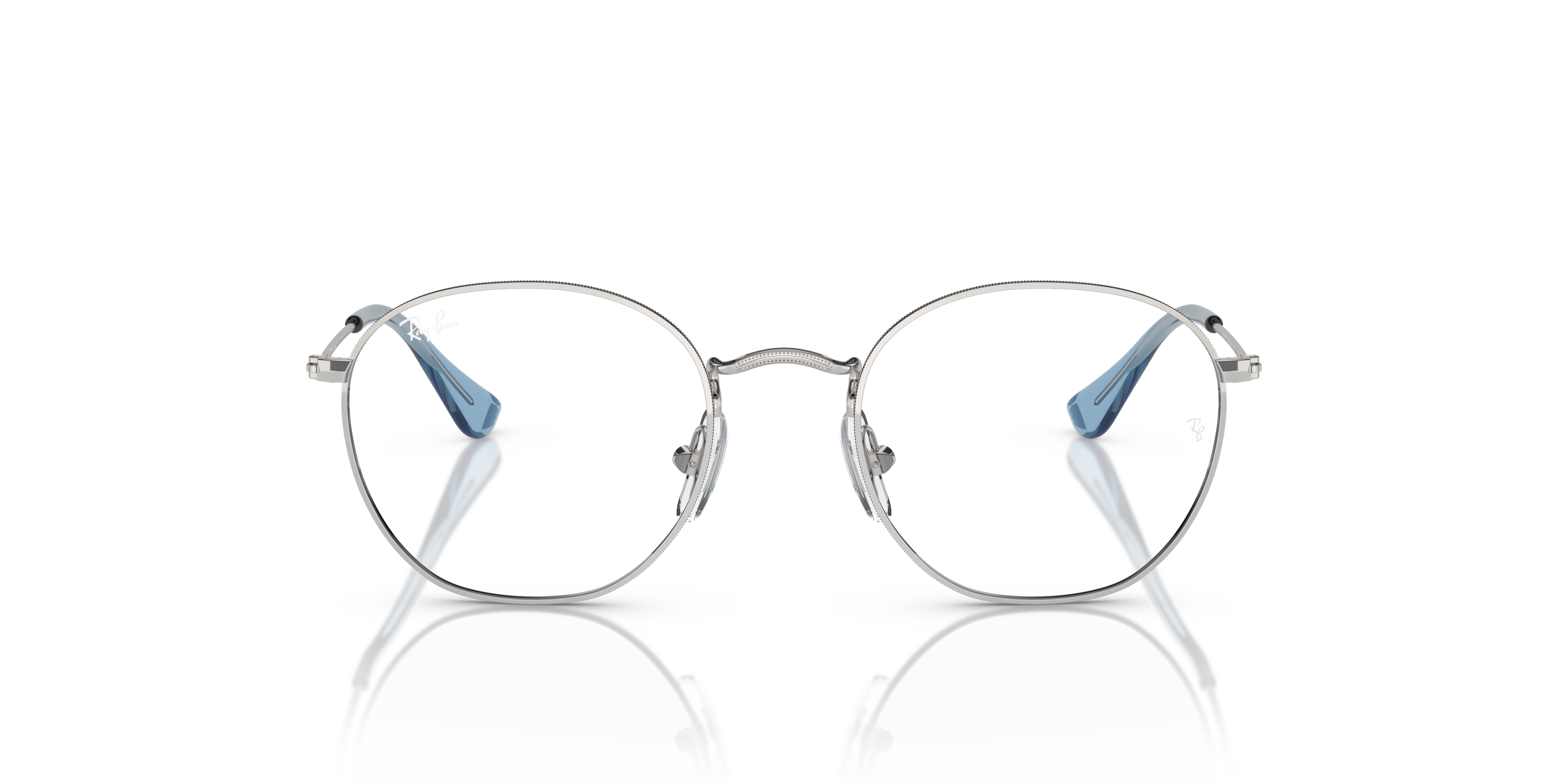 Ray-Ban RY9572V JUNIOR ROB 4090