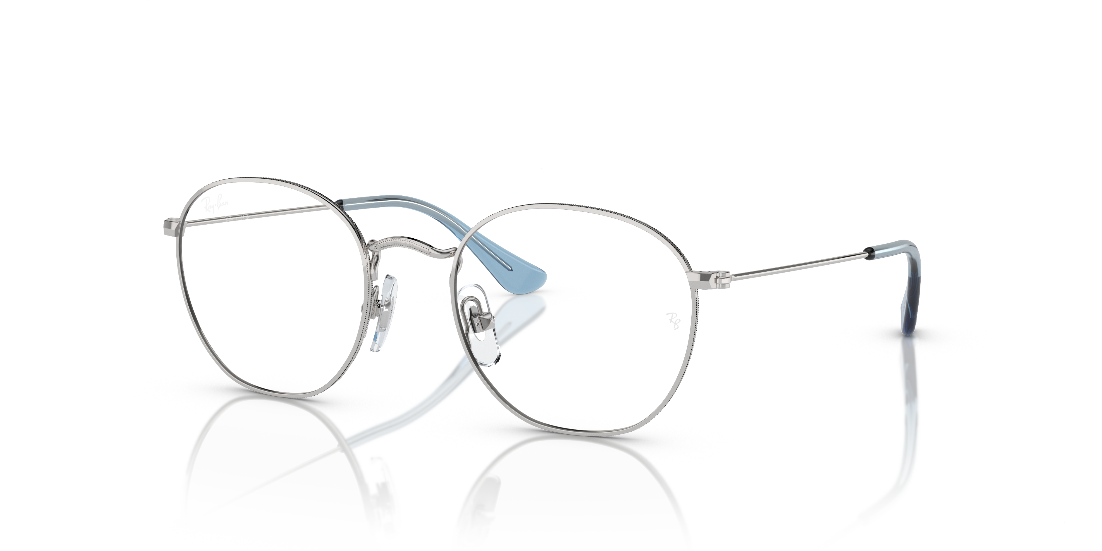 Ray-Ban RY9572V JUNIOR ROB 4090