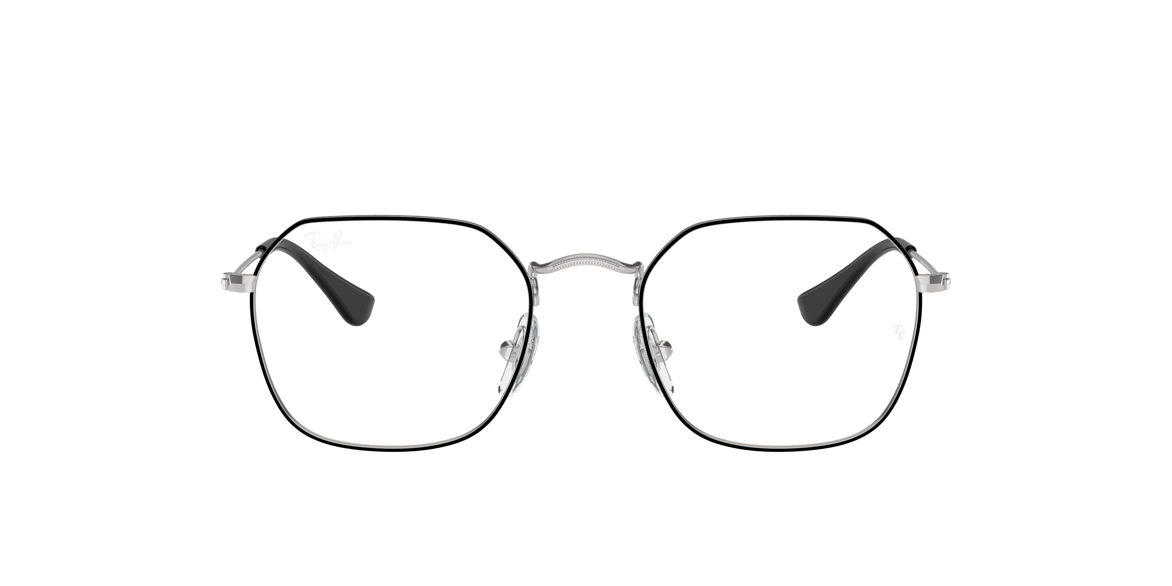 Ray-Ban RY9594V 4064