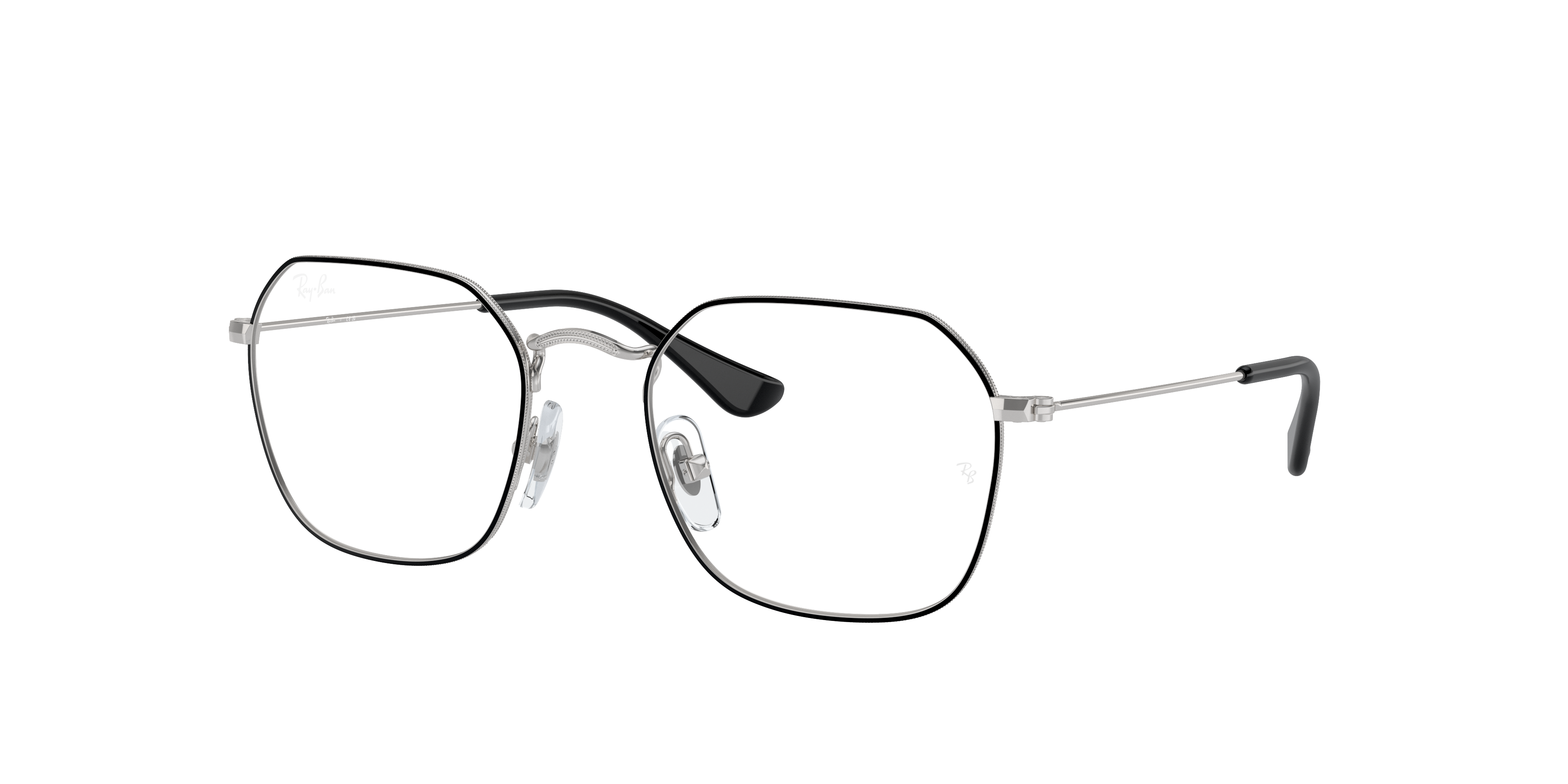 Ray-Ban RY9594V 4064