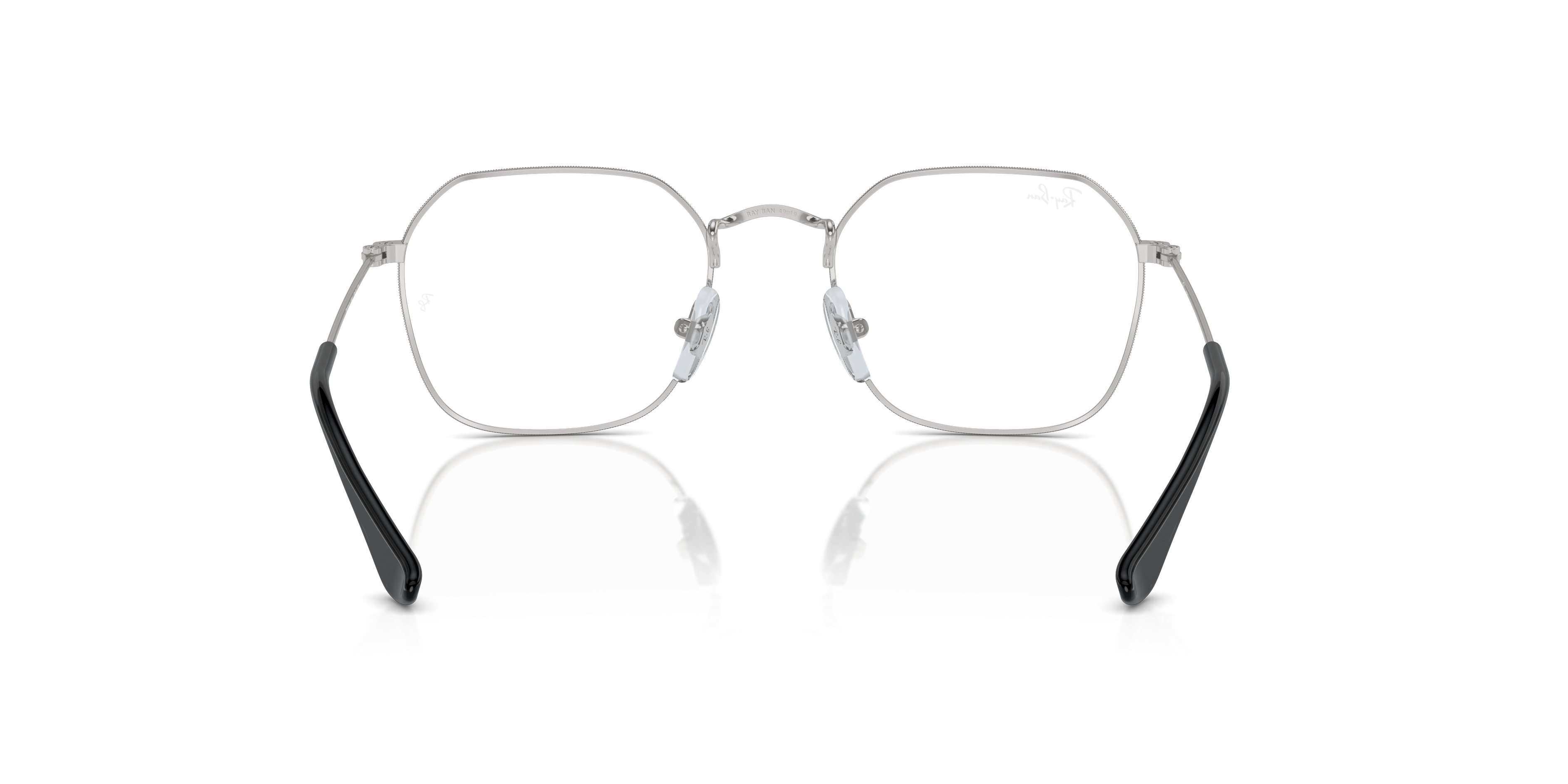 Ray-Ban RY9594V 4064