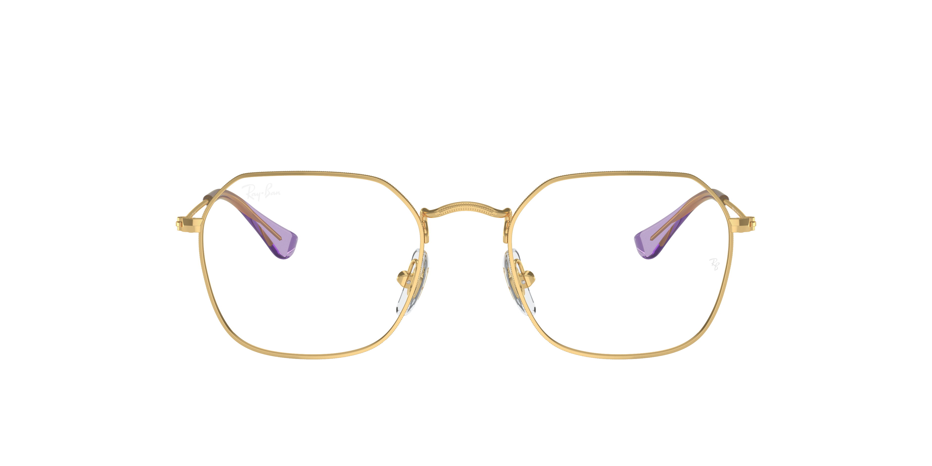 Ray-Ban RY9594V 4091