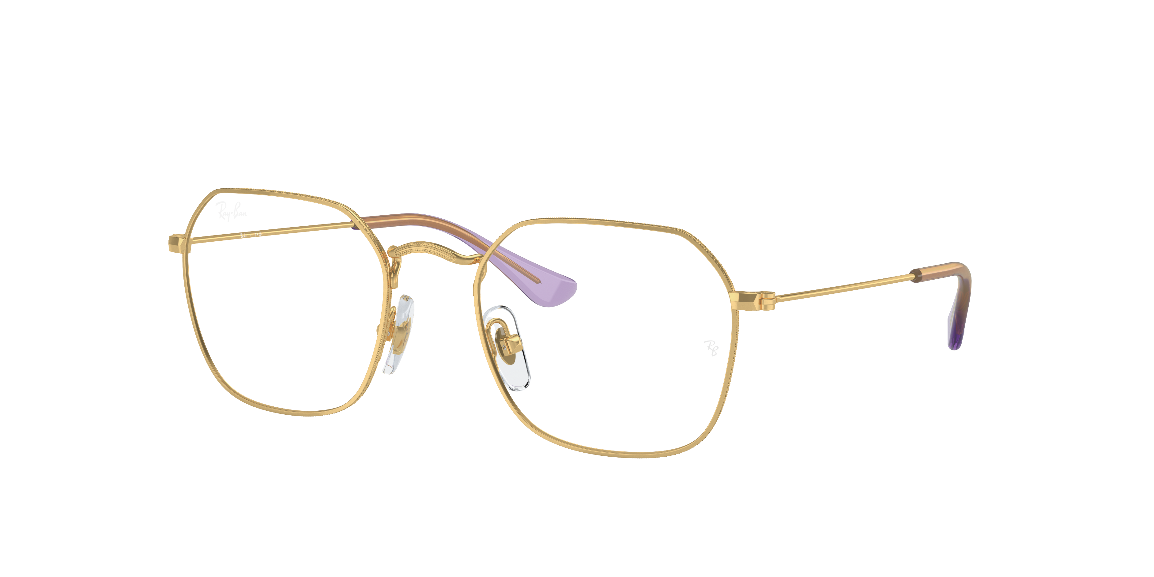 Ray-Ban RY9594V 4091