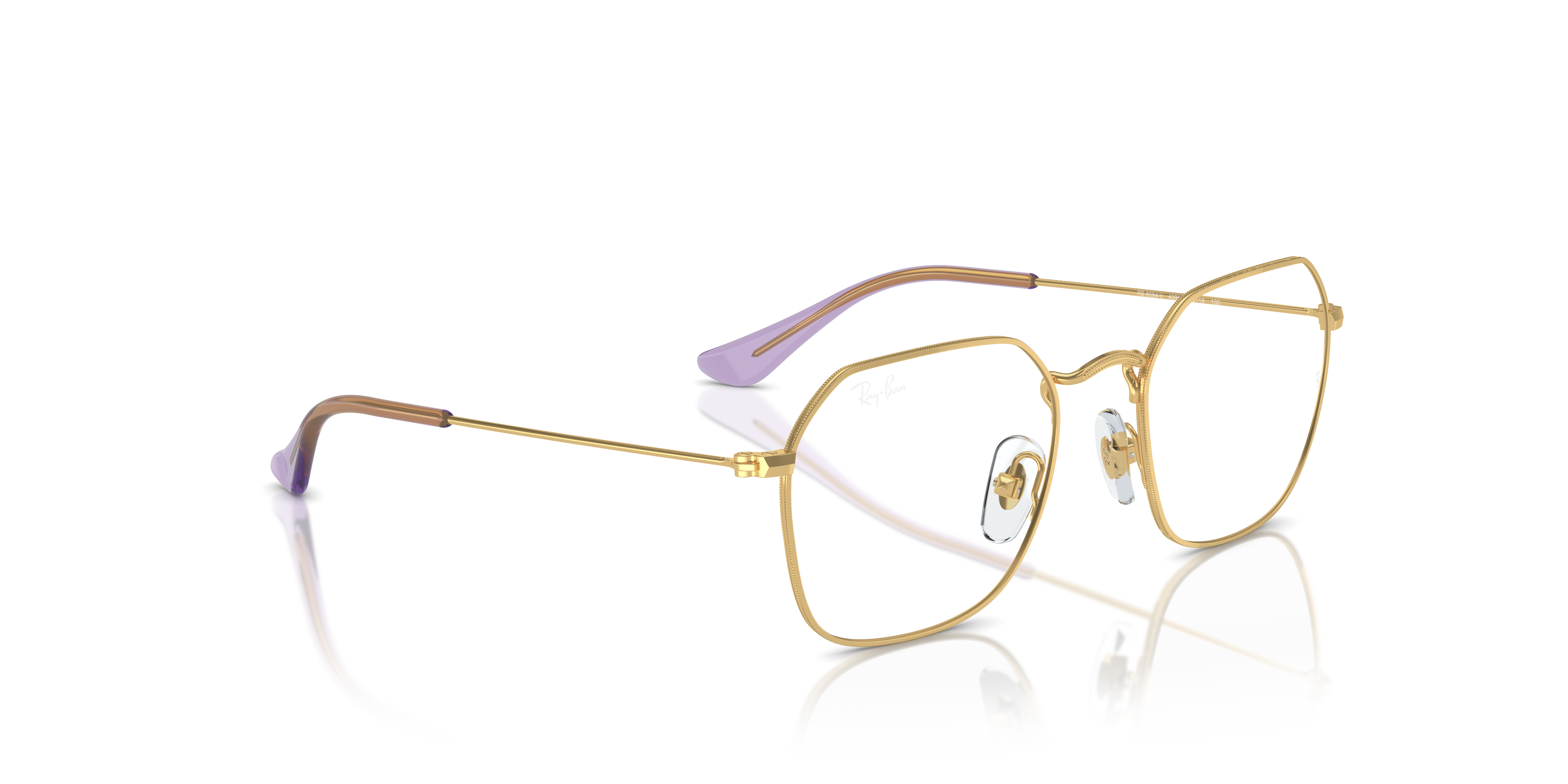 Ray-Ban RY9594V 4091