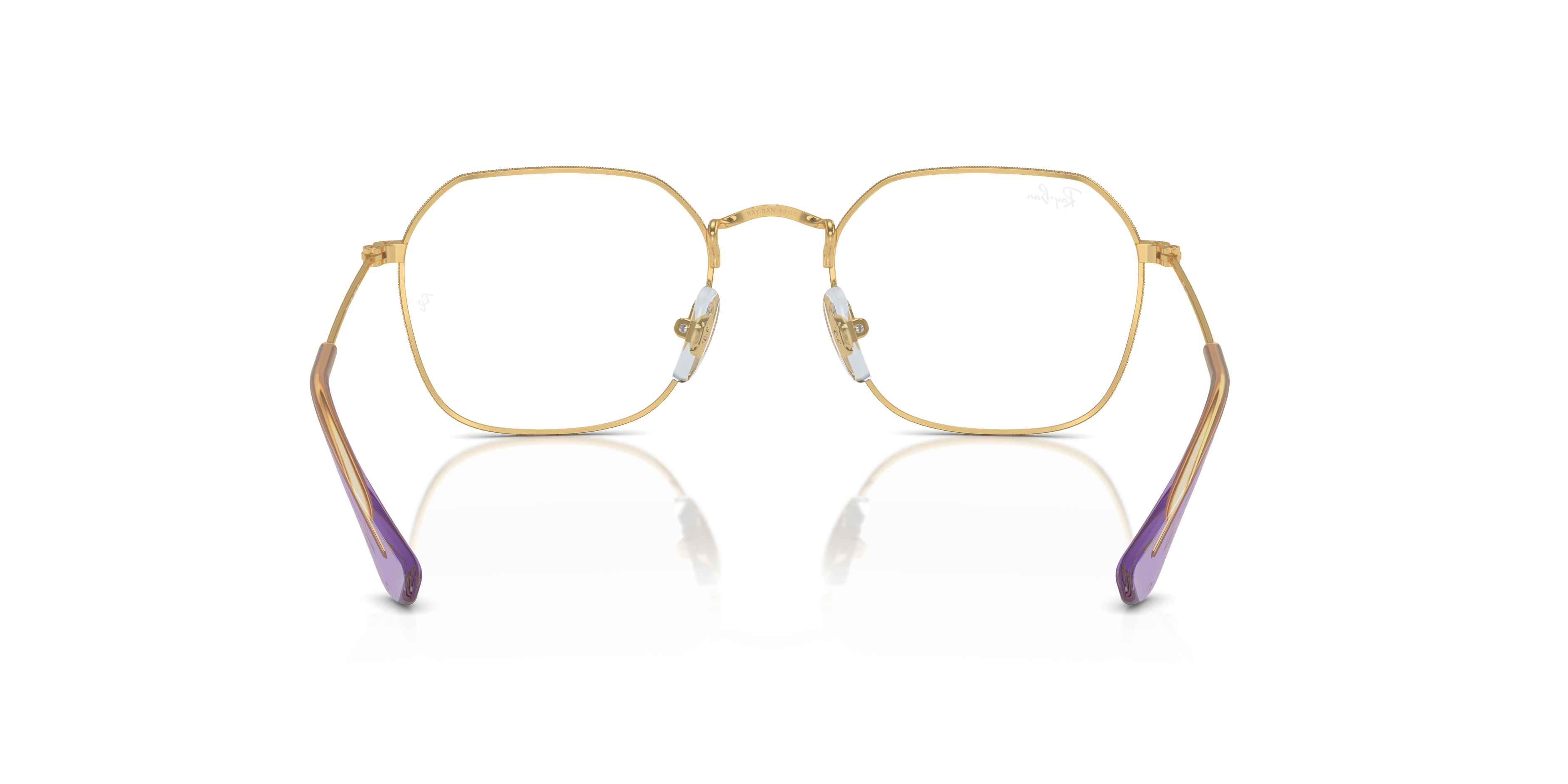 Ray-Ban RY9594V 4091