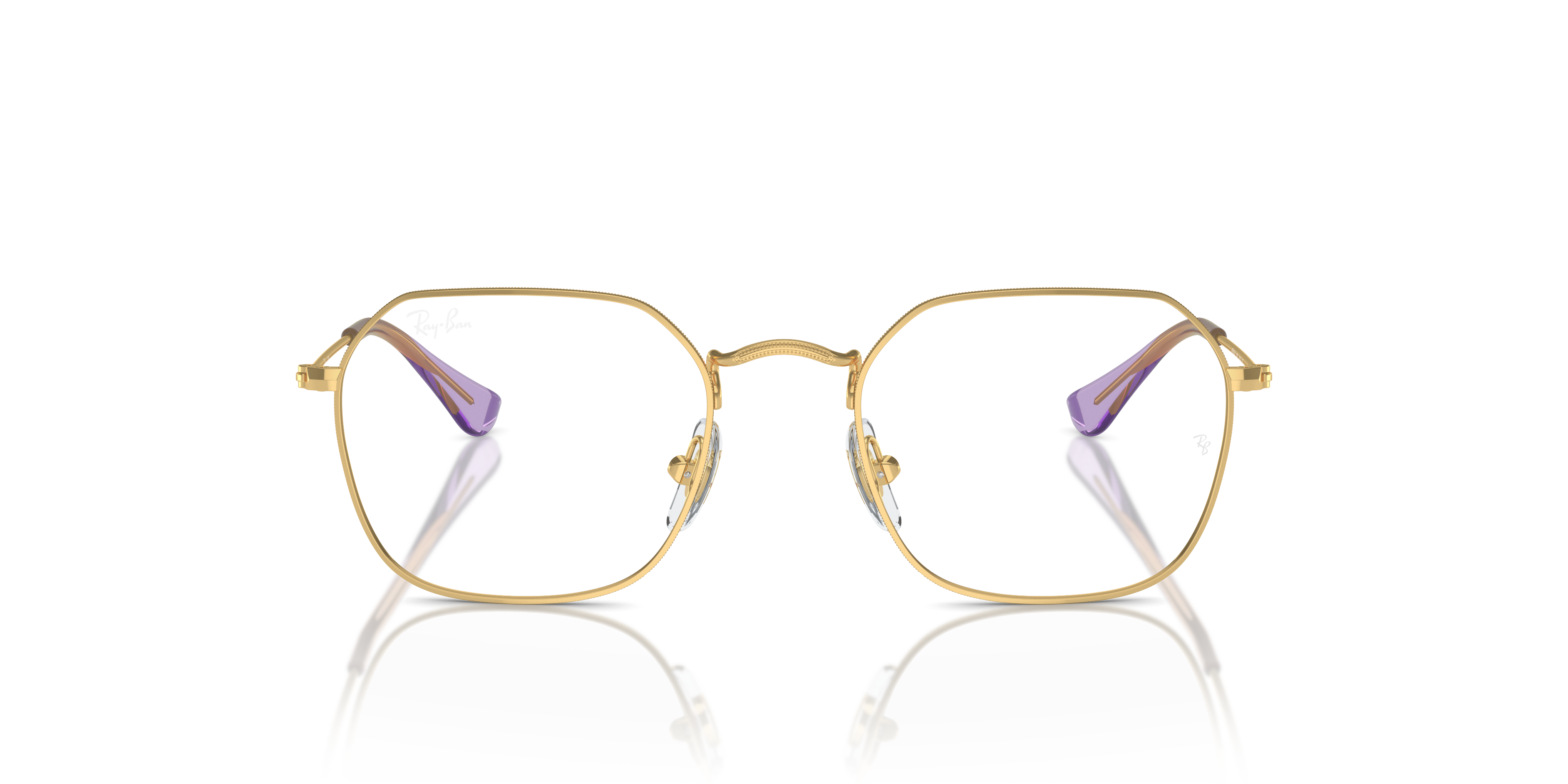 Ray-Ban RY9594V 4091