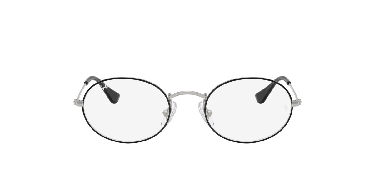 Ray-Ban RY9645V 4064