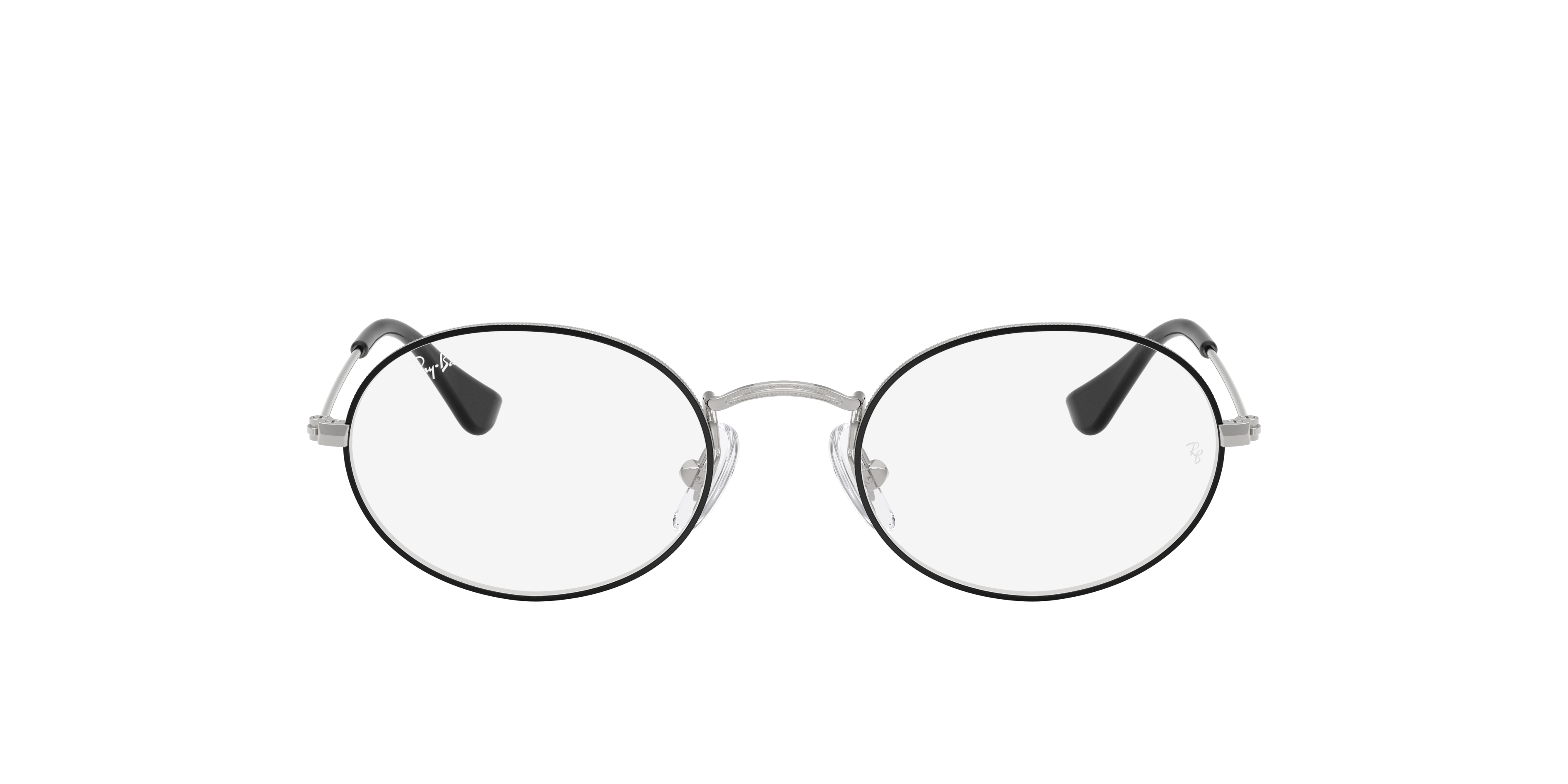 Ray-Ban RY9645V 4064