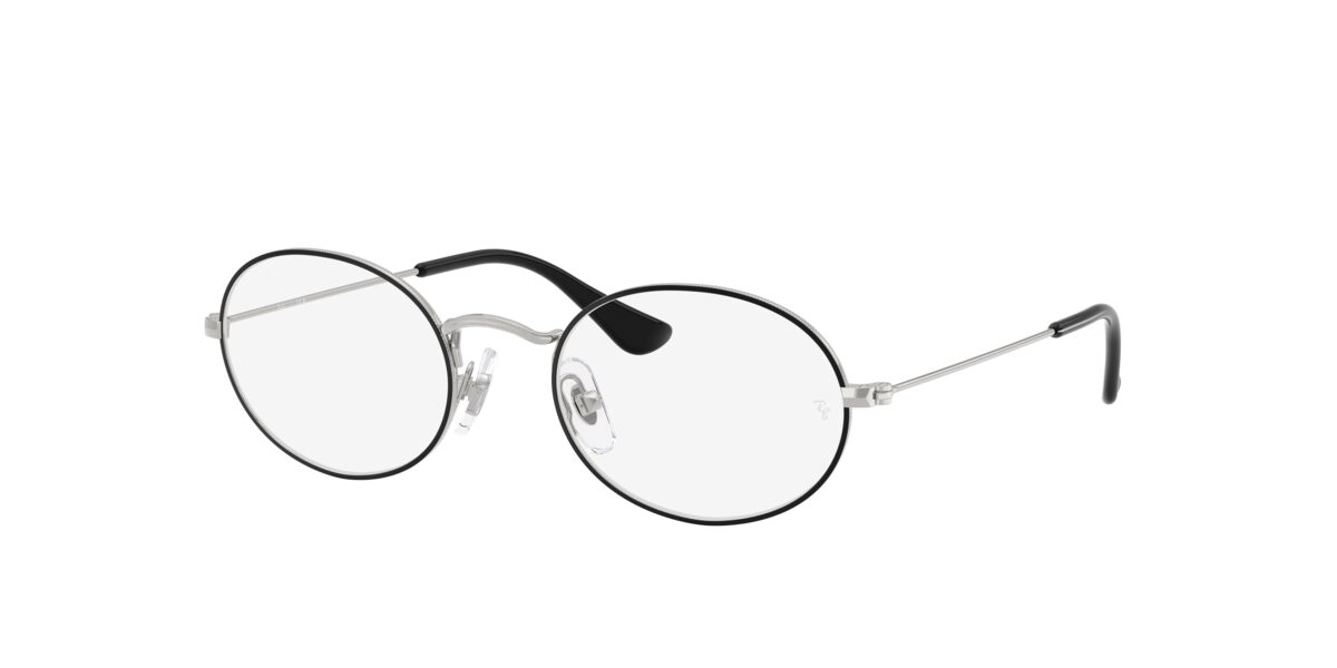 Ray-Ban RY9645V 4064
