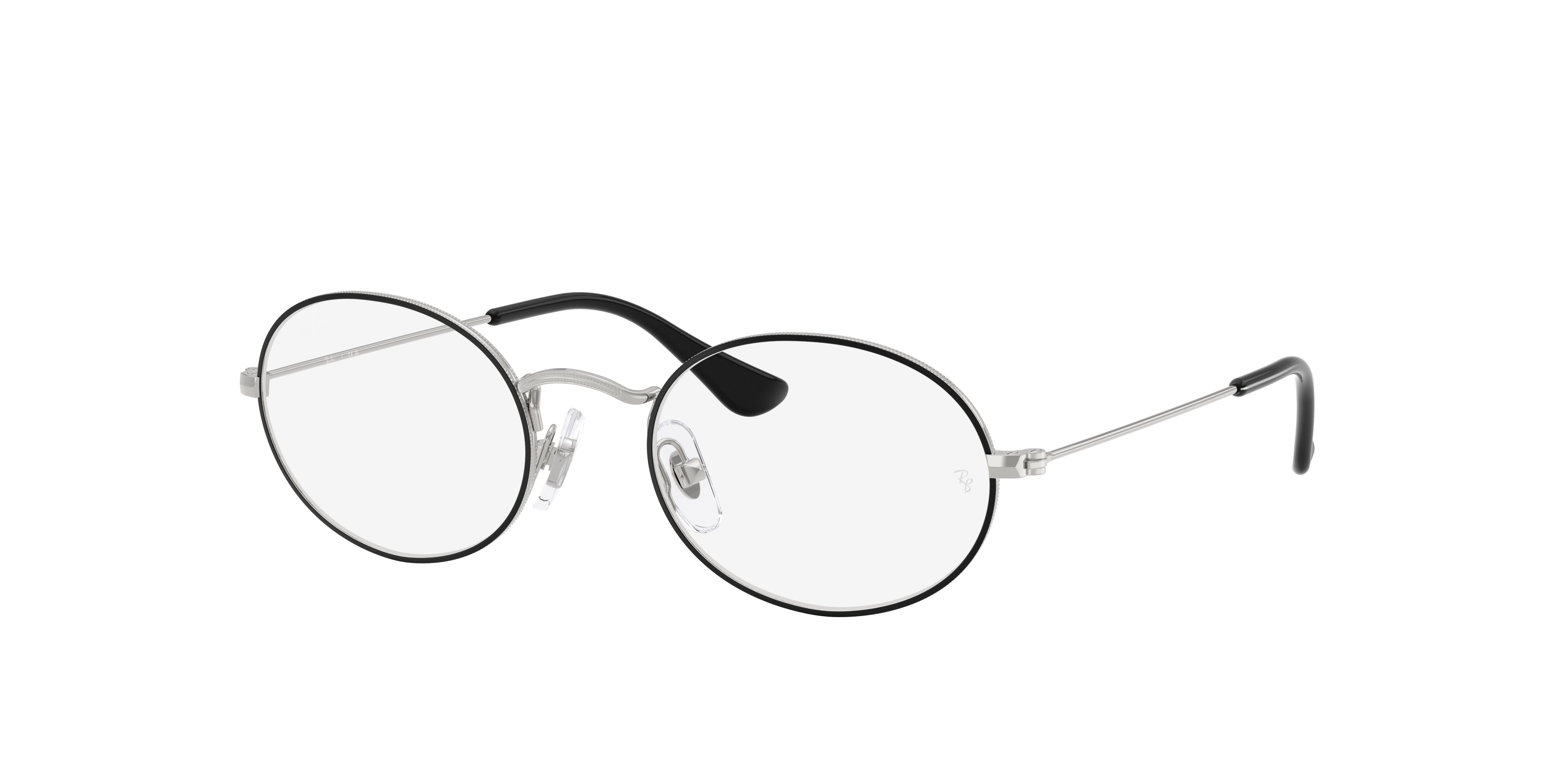 Ray-Ban RY9645V 4064