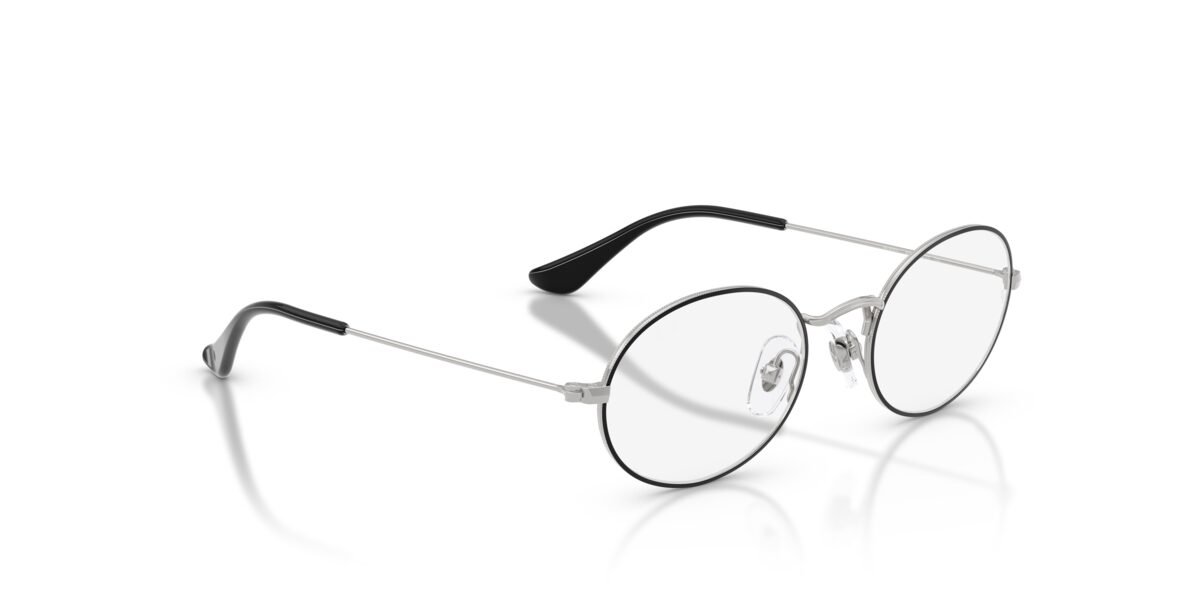 Ray-Ban RY9645V 4064