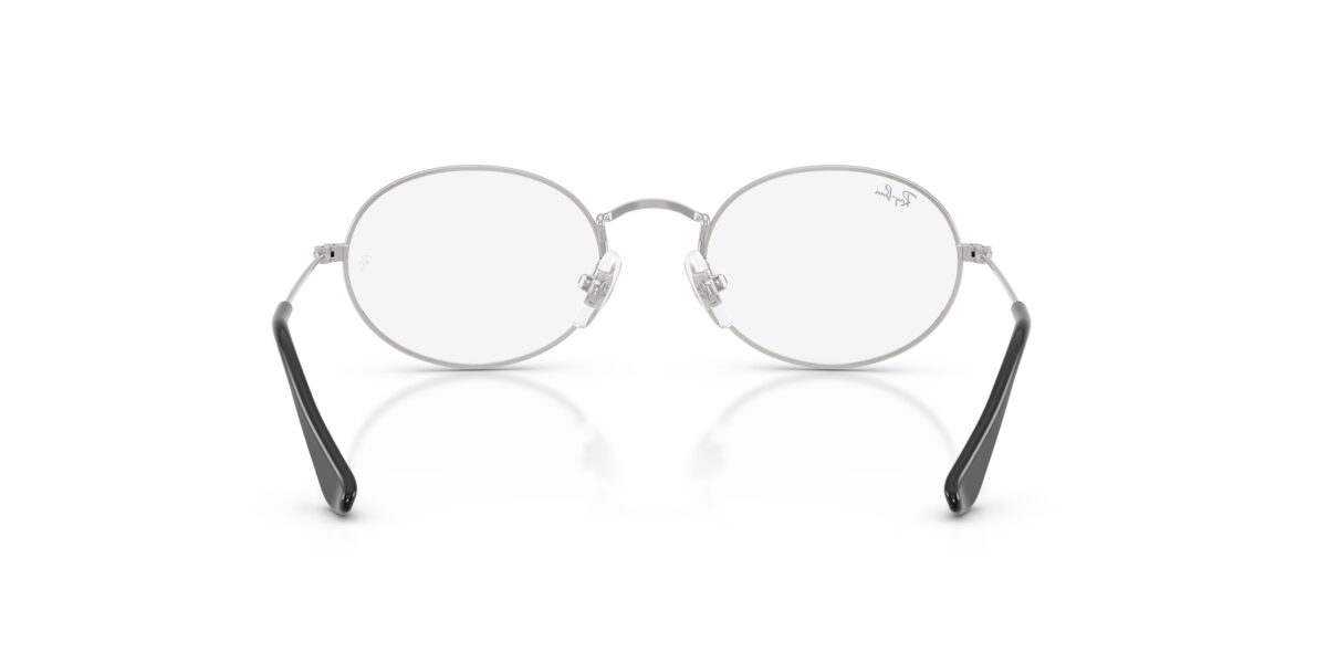 Ray-Ban RY9645V 4064
