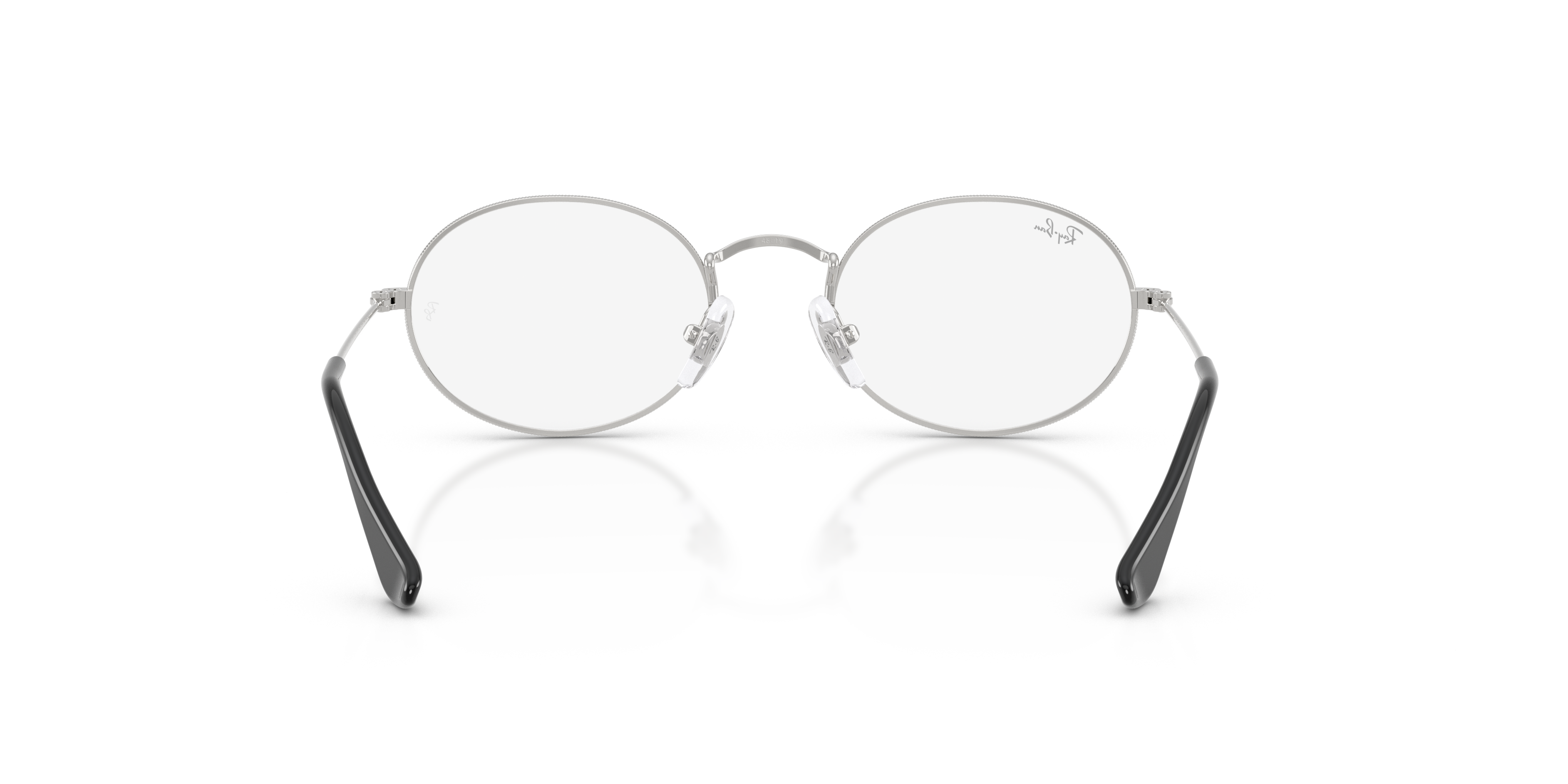 Ray-Ban RY9645V 4064