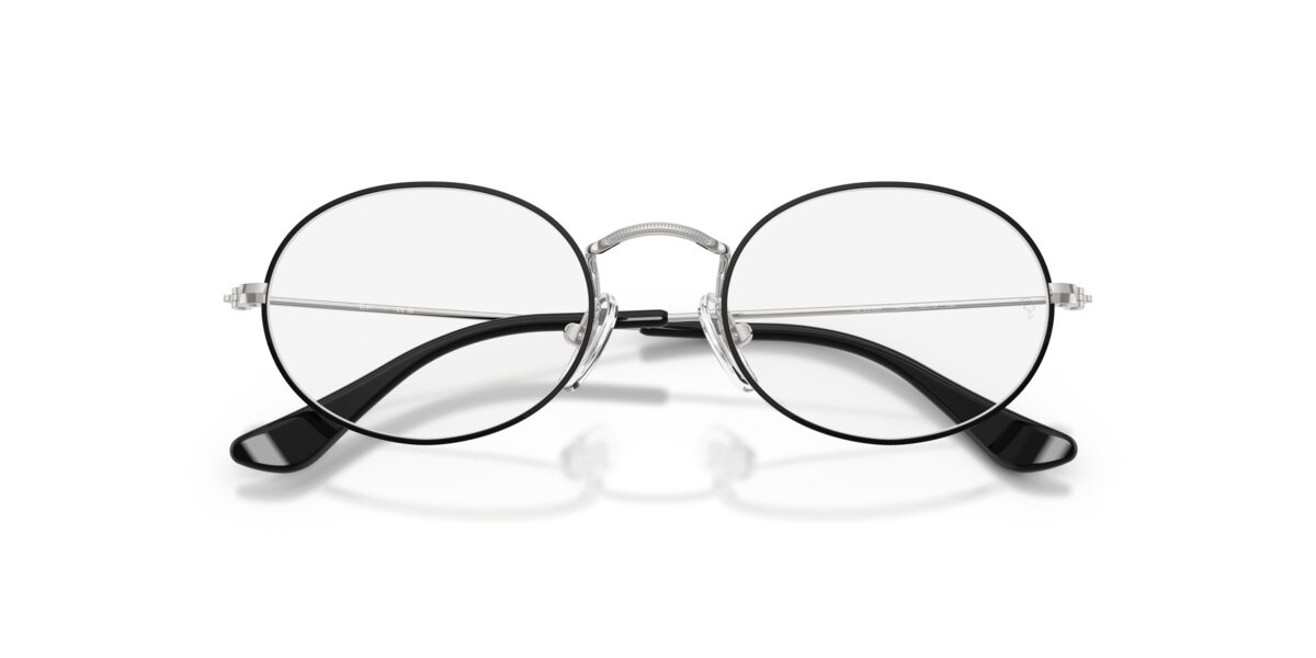 Ray-Ban RY9645V 4064