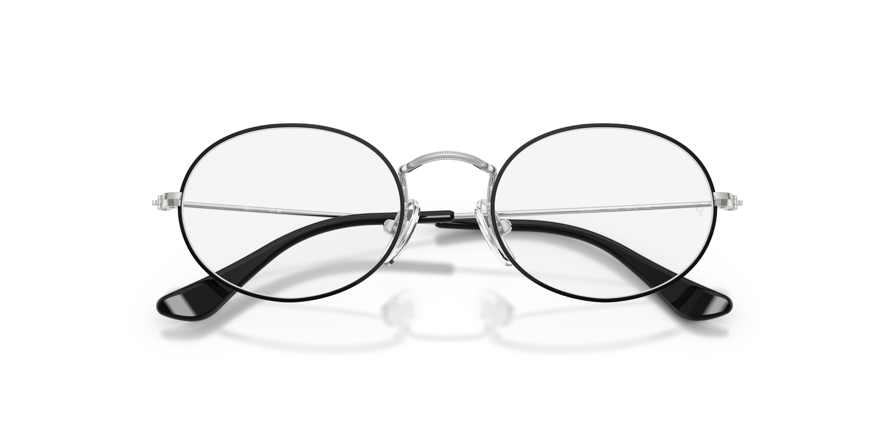 Ray-Ban RY9645V 4064