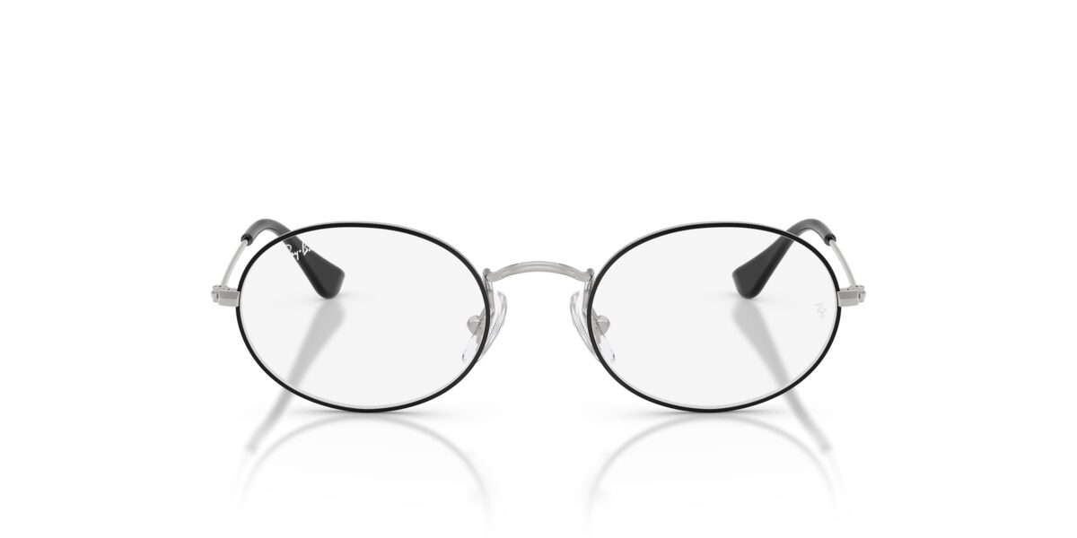 Ray-Ban RY9645V 4064