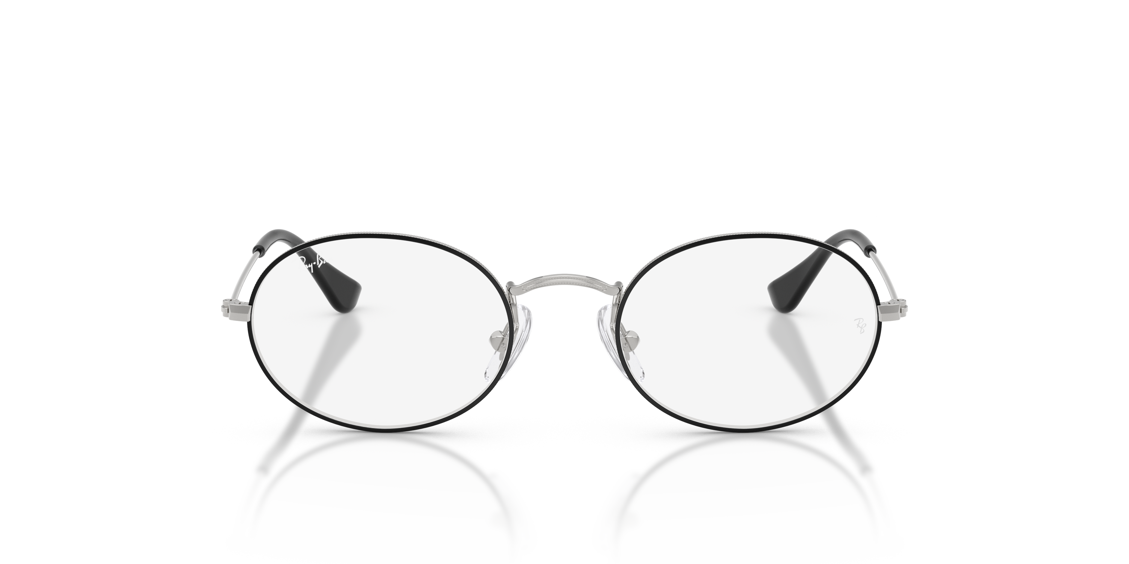 Ray-Ban RY9645V 4064