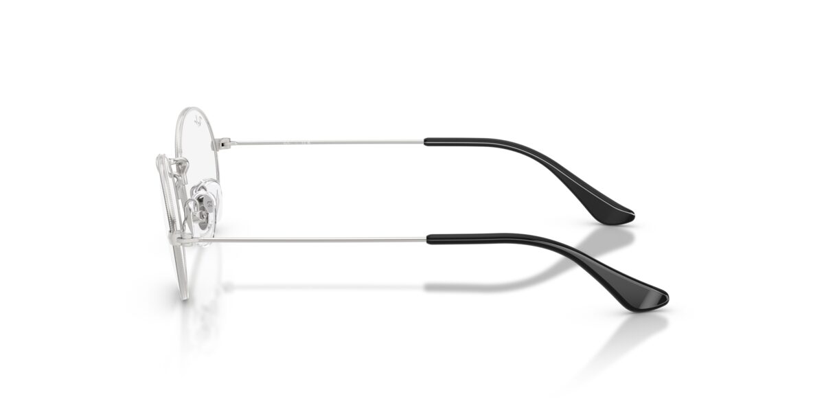 Ray-Ban RY9645V 4064