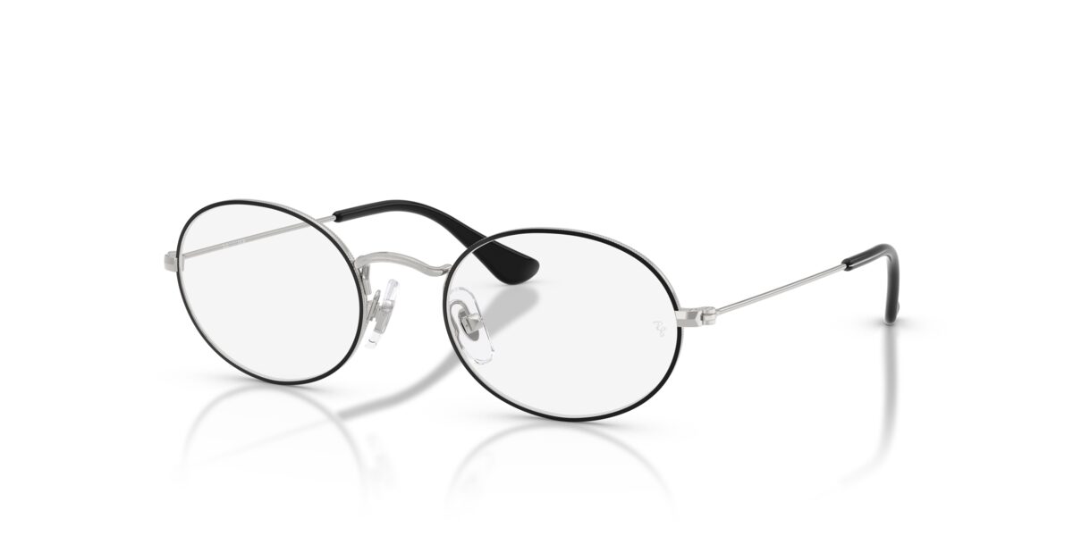 Ray-Ban RY9645V 4064