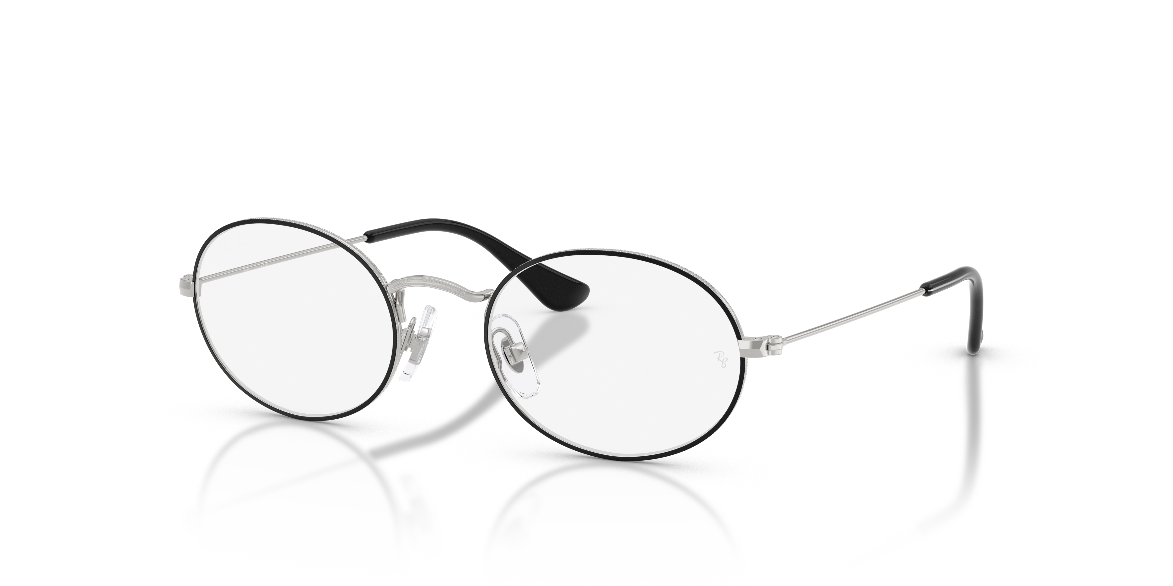 Ray-Ban RY9645V 4064