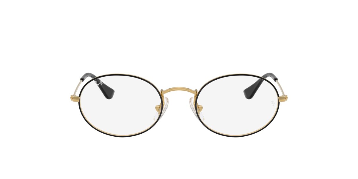 Ray-Ban RY9645V 4086