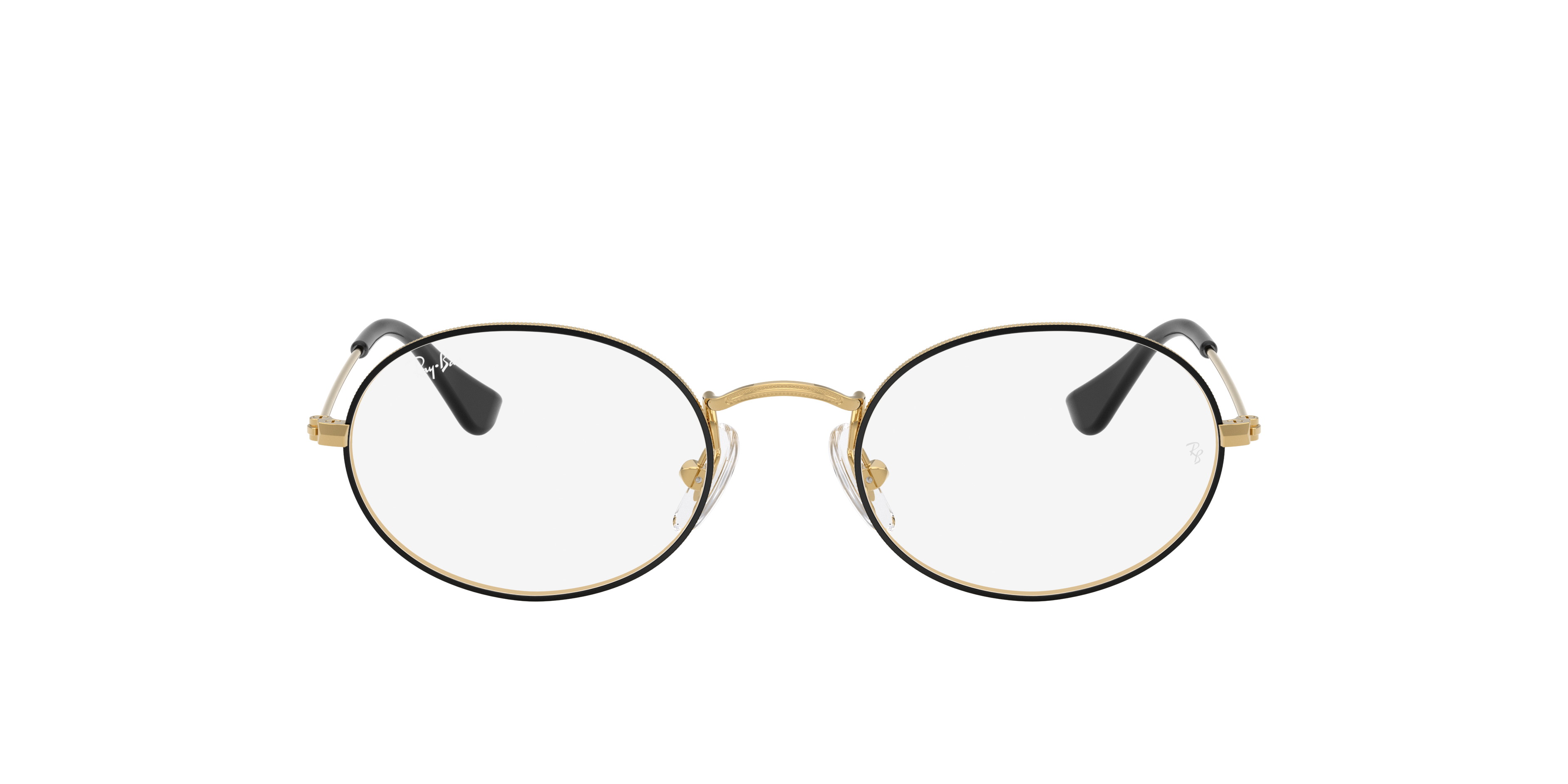 Ray-Ban RY9645V 4086