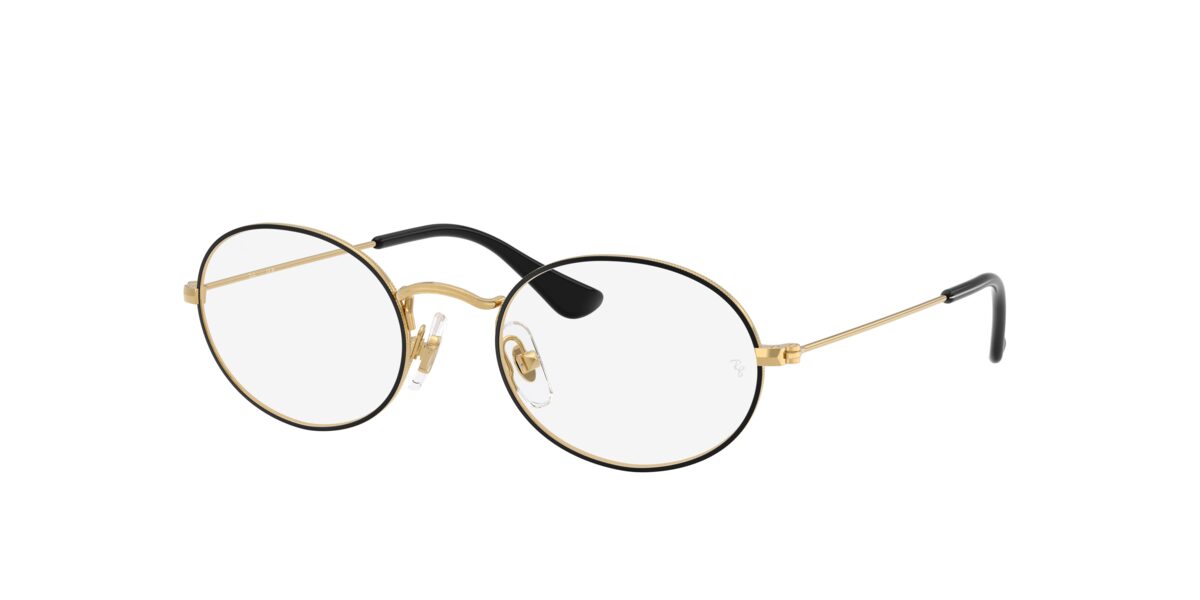 Ray-Ban RY9645V 4086