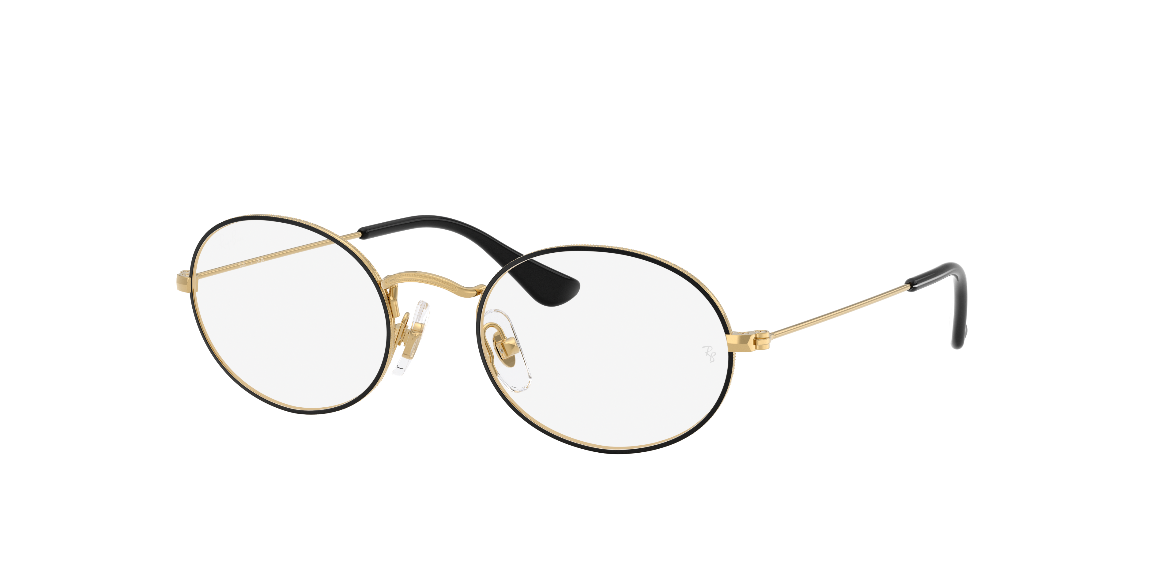 Ray-Ban RY9645V 4086