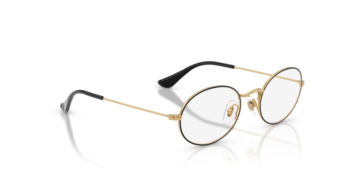 Ray-Ban RY9645V 4086