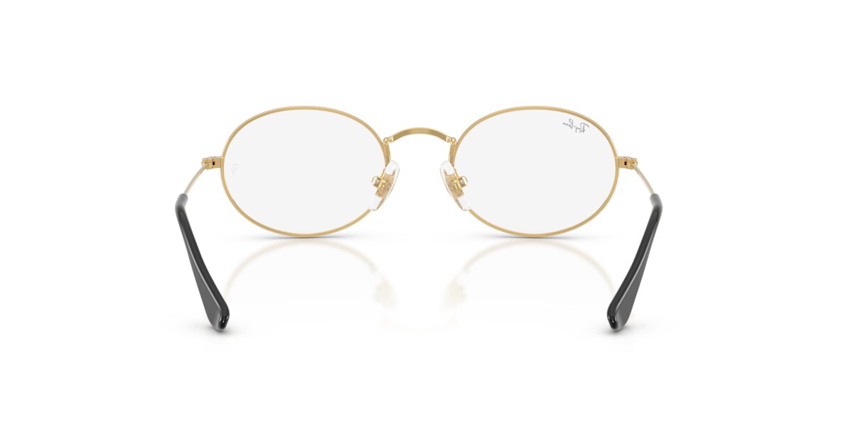 Ray-Ban RY9645V 4086