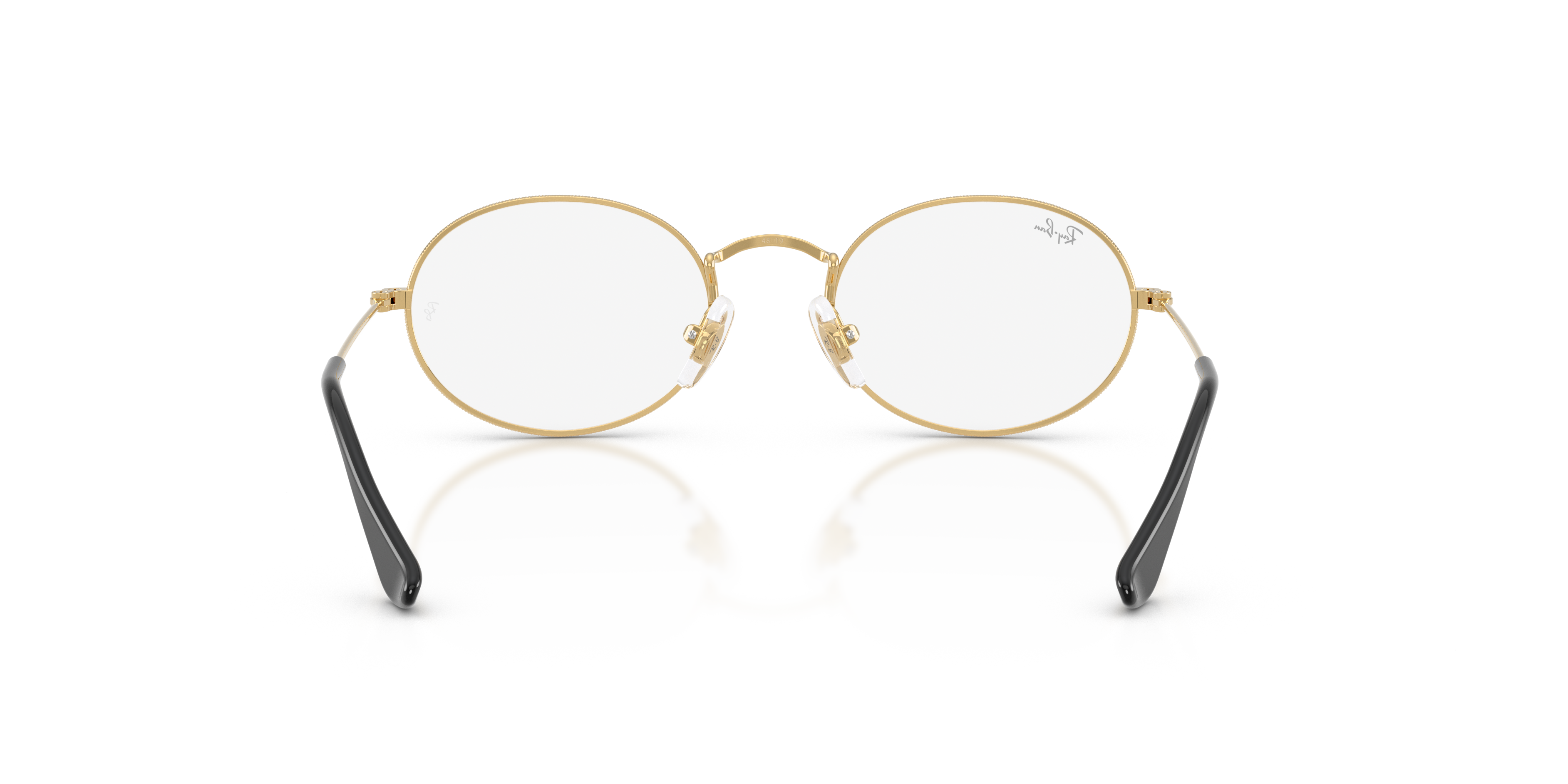 Ray-Ban RY9645V 4086