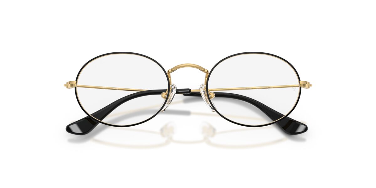Ray-Ban RY9645V 4086
