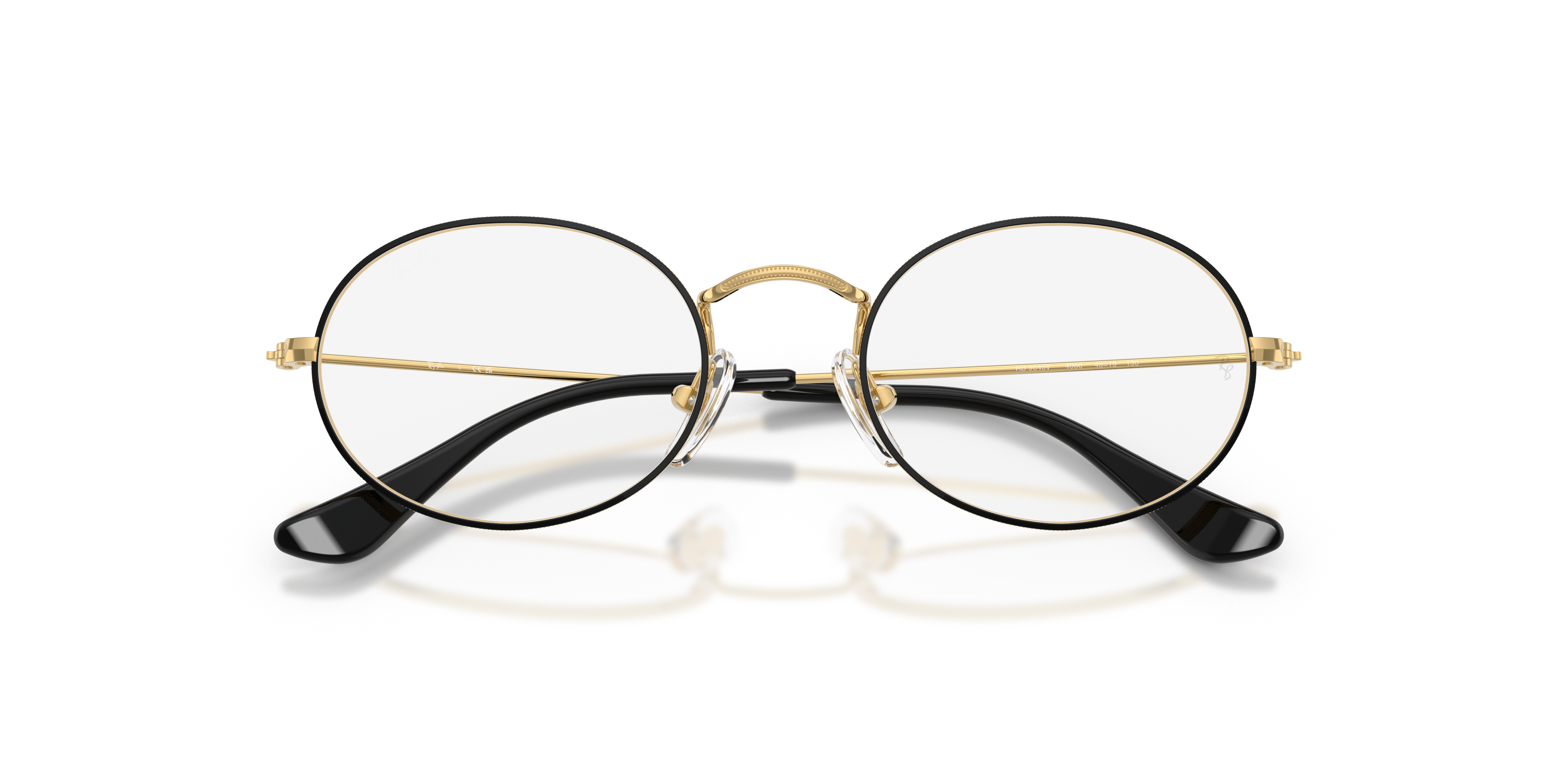Ray-Ban RY9645V 4086