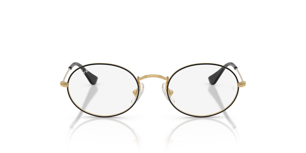 Ray-Ban RY9645V 4086