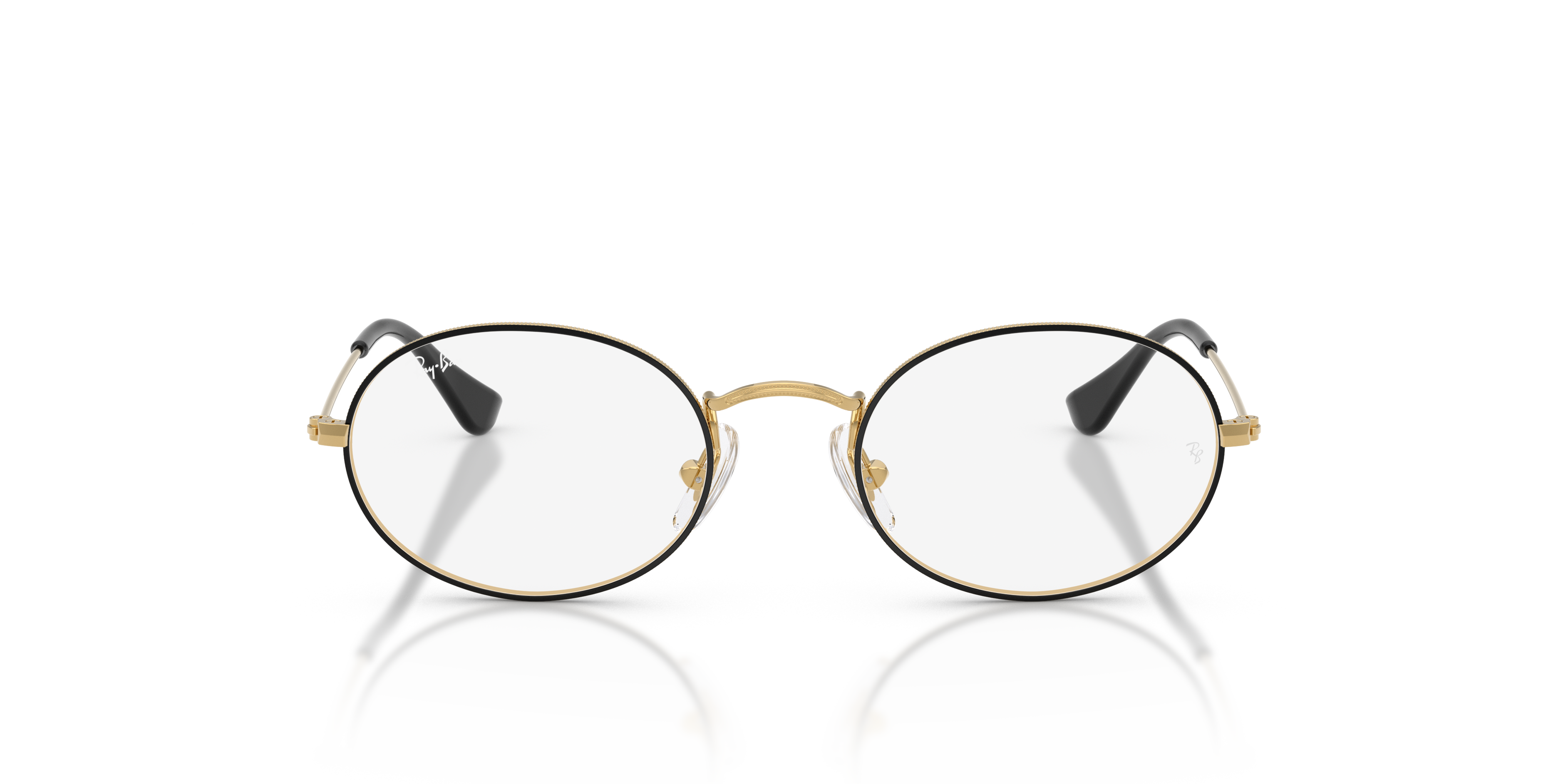 Ray-Ban RY9645V 4086