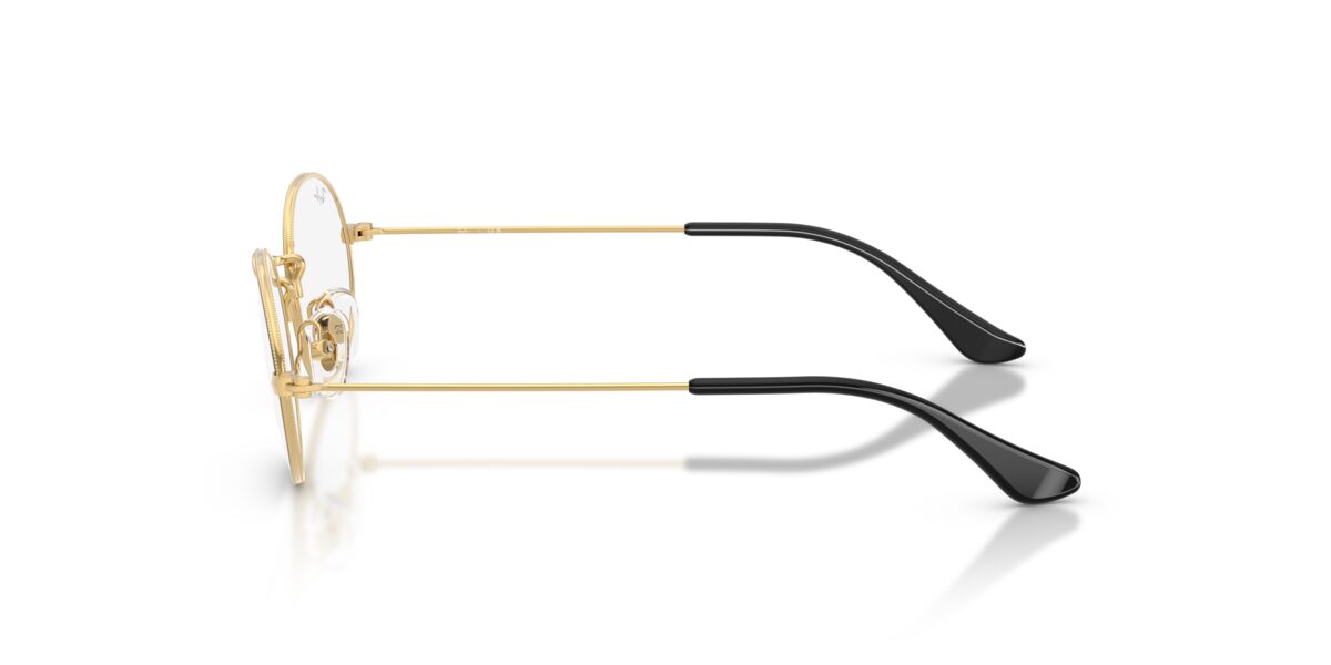 Ray-Ban RY9645V 4086