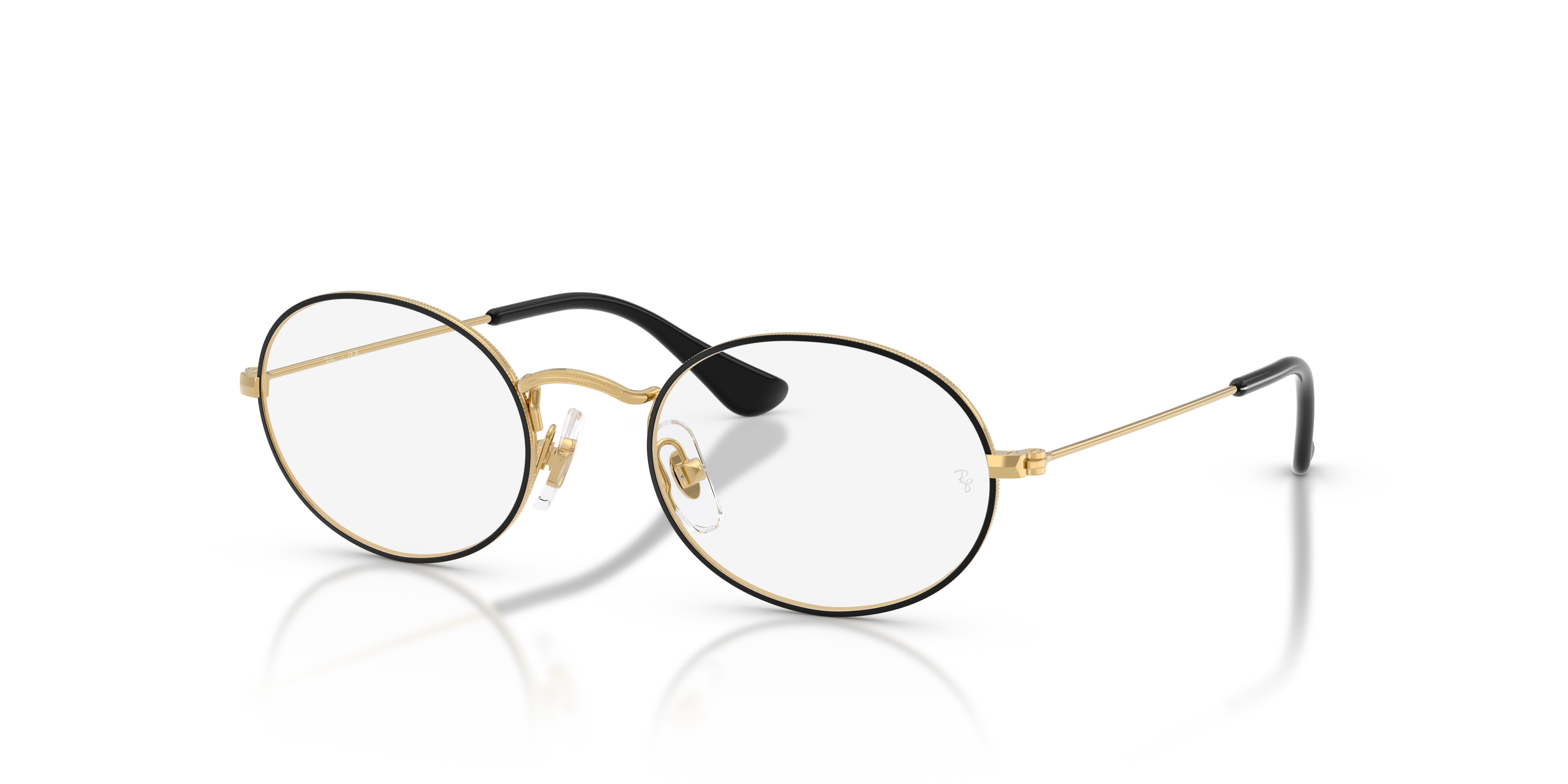 Ray-Ban RY9645V 4086