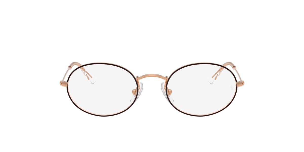 Ray-Ban RY9645V 4087